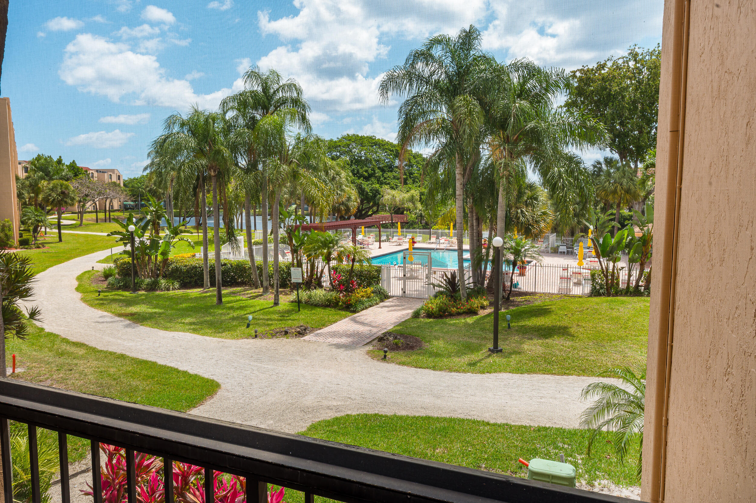 En Renta 2255 Lindell Boulevard 4207, Delray Beach, FL 33444, Delray Beach, FL 33444