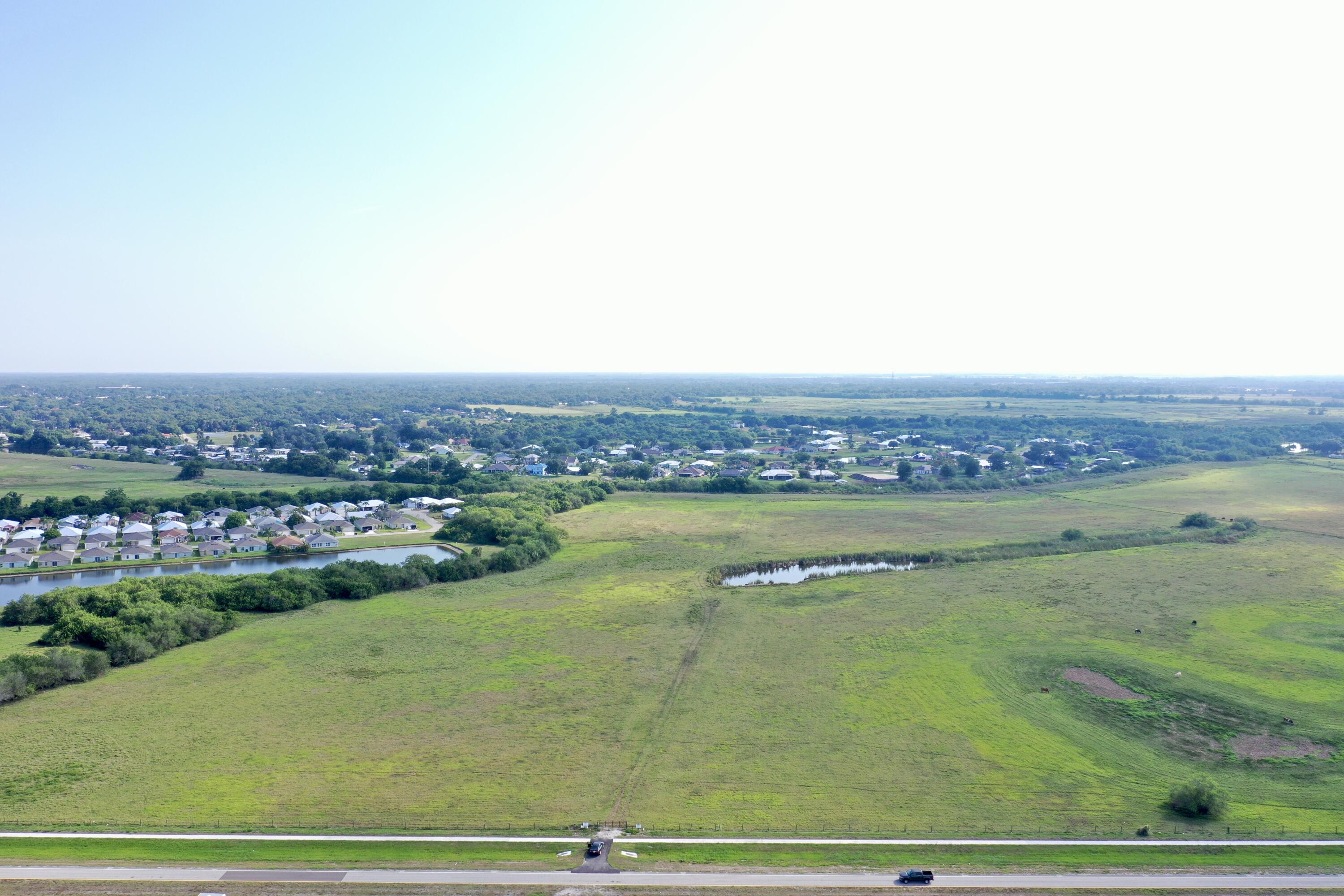 En Venta 0 SW 28th Street, Okeechobee, FL 34974, Okeechobee, FL 34974