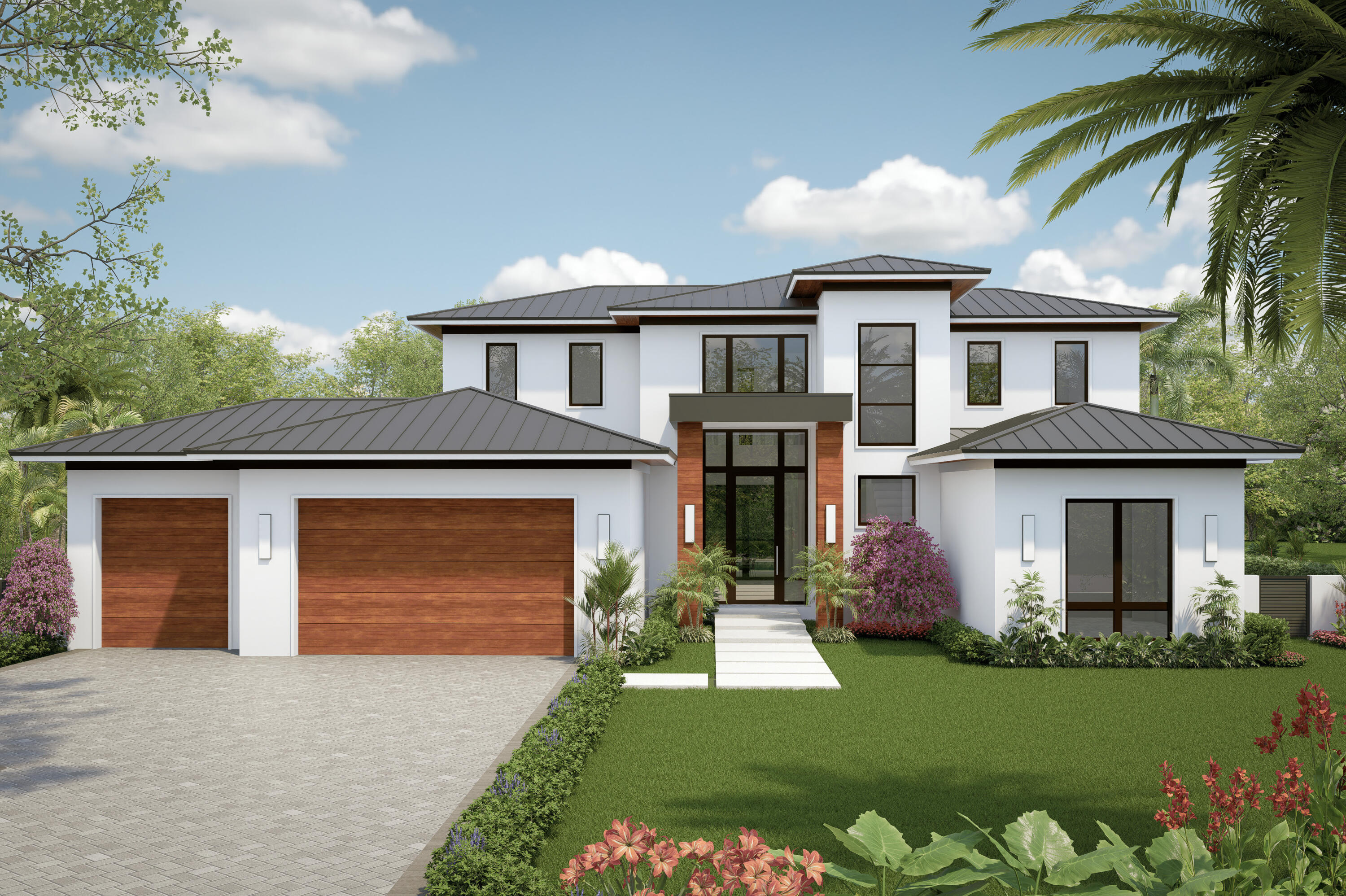 En Venta 1230 Aryana Way, Delray Beach, FL 33445, Delray Beach, FL 33445