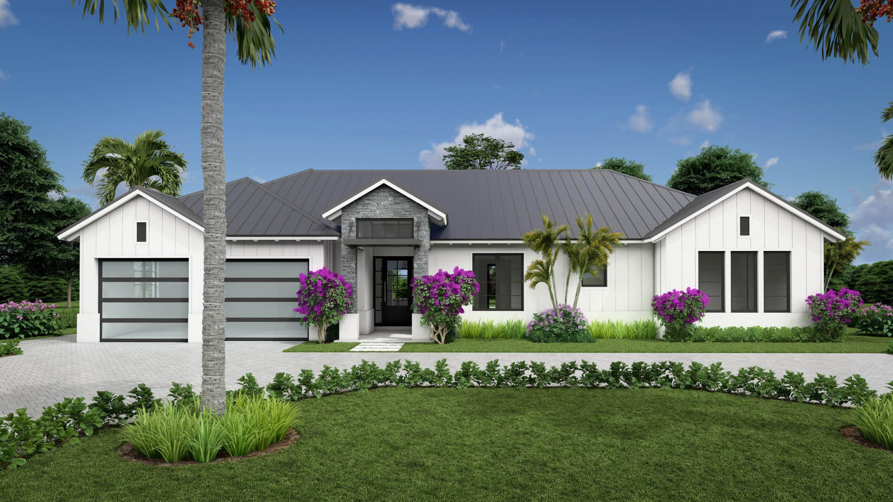 En Venta 1240 Aryana Way, Delray Beach, FL 33445, Delray Beach, FL 33445