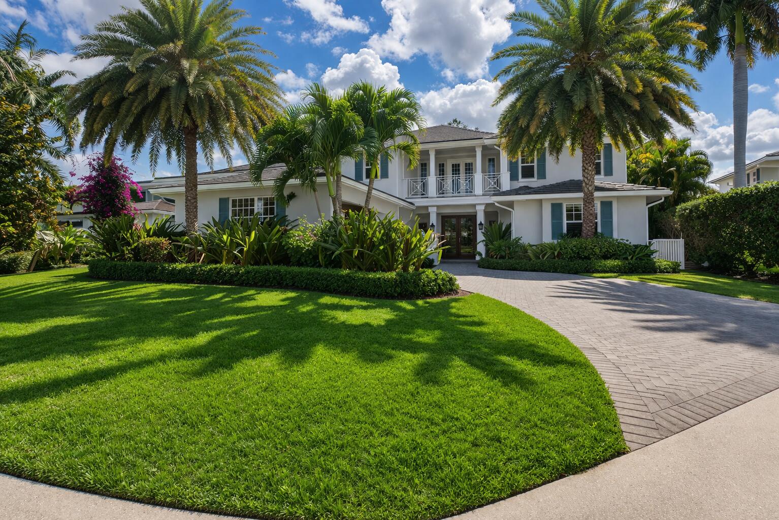 Vendido 2560 Estates Drive, North Palm Beach, FL 33410, North Palm Beach, FL 33410