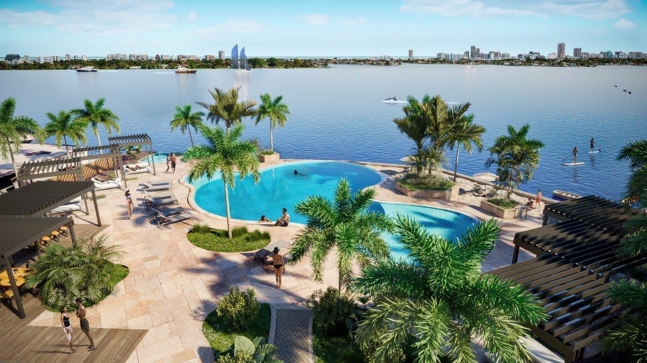 En Renta 11295 Biscayne Boulevard 01-116, Miami, FL 33181, Miami, FL 33181