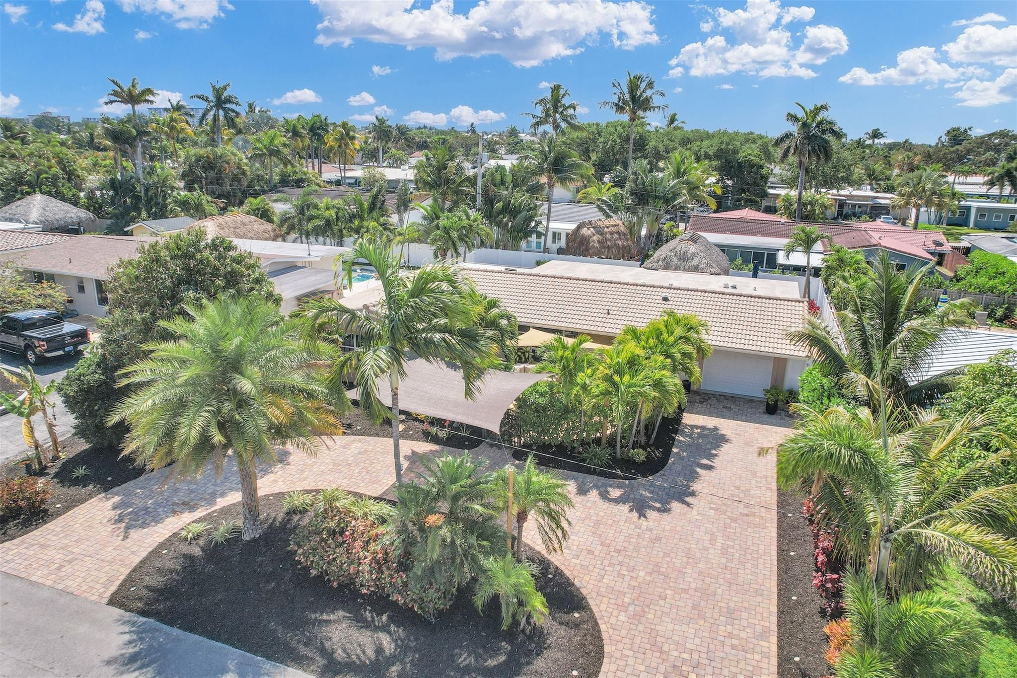 Vendido 1616 SE 4th Street, Deerfield Beach, FL 33441, Deerfield Beach, FL 33441