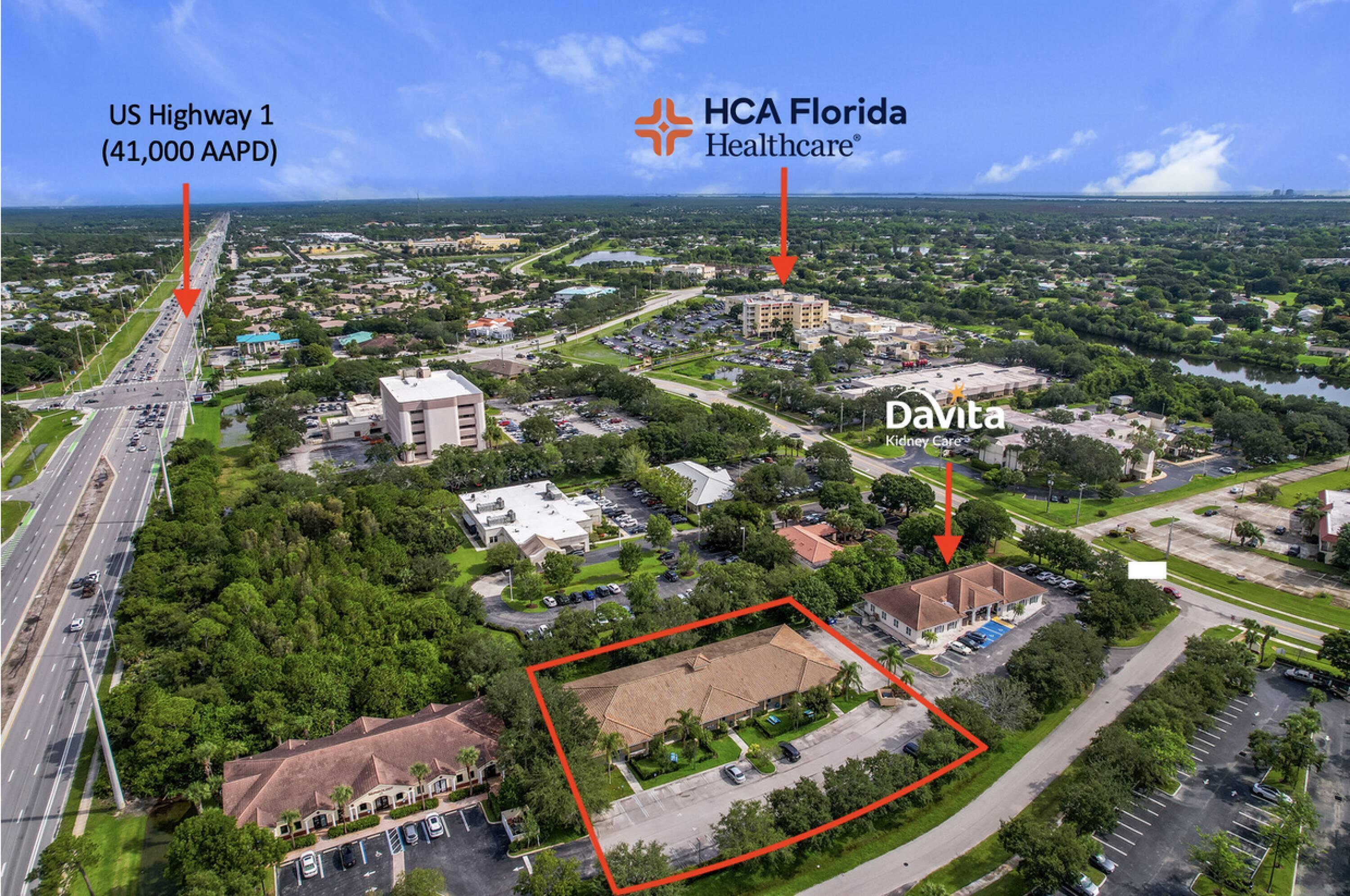 Foto de propiedad en 1405 SE Goldtree Drive, Port St. Lucie, FL 34952 Port St. Lucie con MLS# 