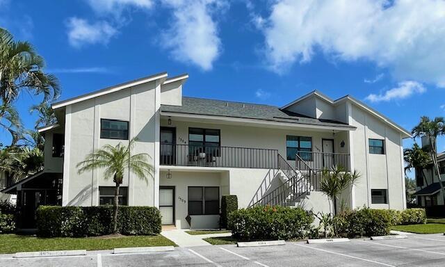 En Renta 1303 Clubhouse Circle, Jupiter, FL 33477, Jupiter, FL 33477