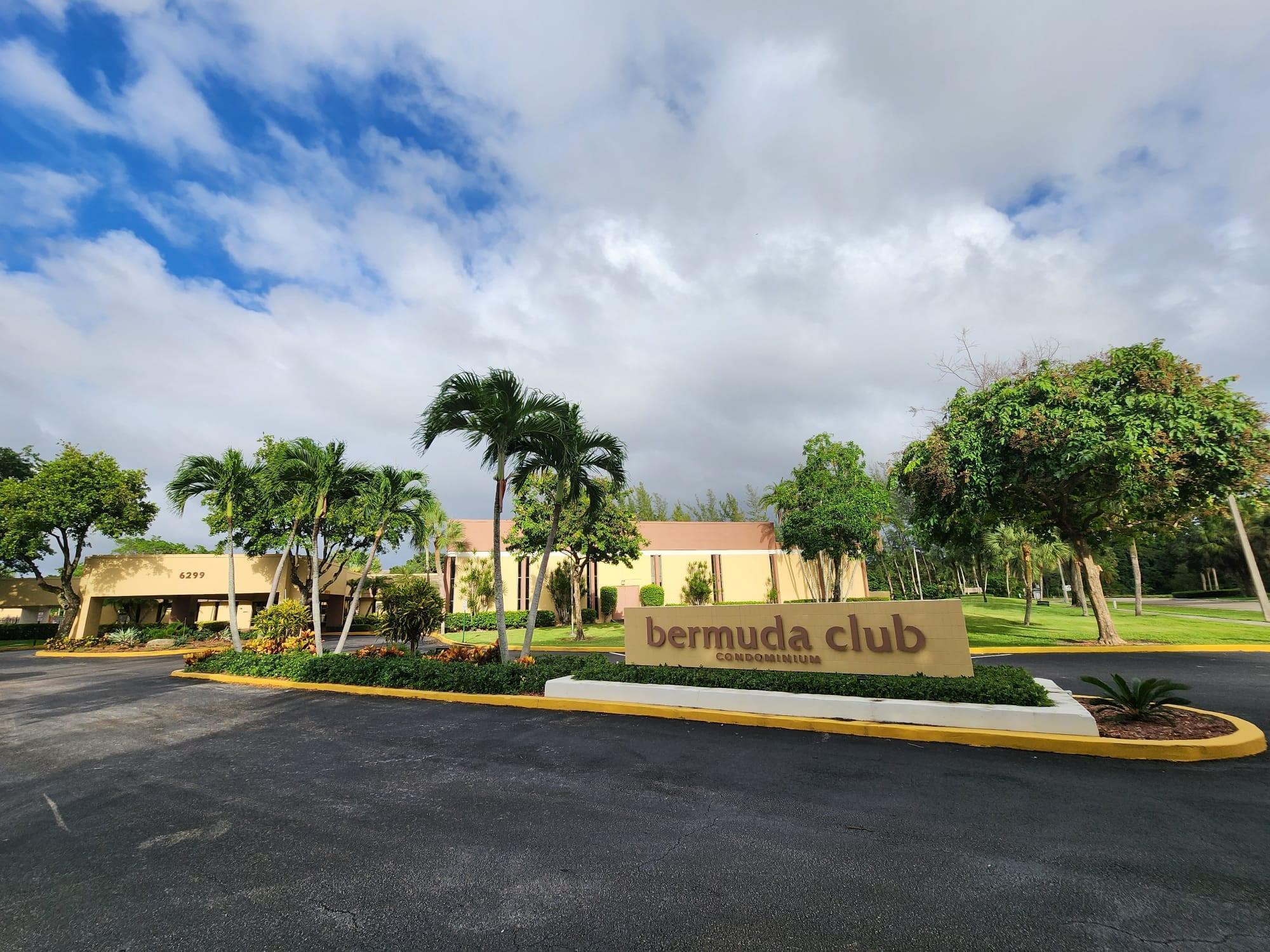 En Venta 5851 NW 62nd Avenue 105, Tamarac, FL 33319, Tamarac, FL 33319