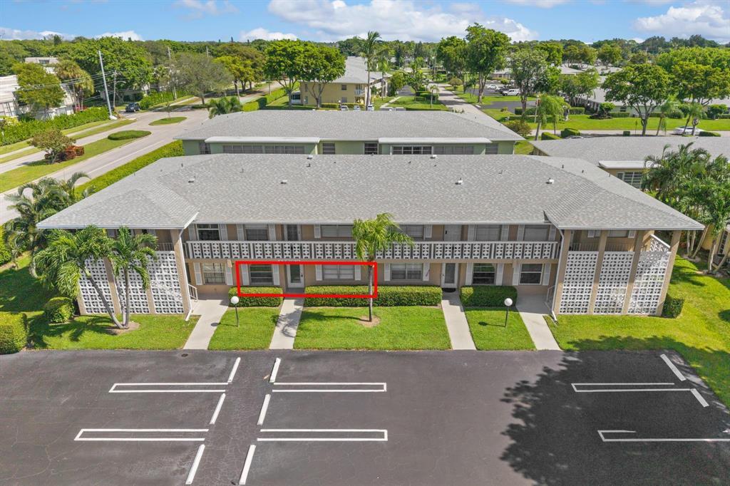 En Venta 2601 Red Hibiscus Boulevard, Delray Beach, FL 33445, Delray Beach, FL 33445