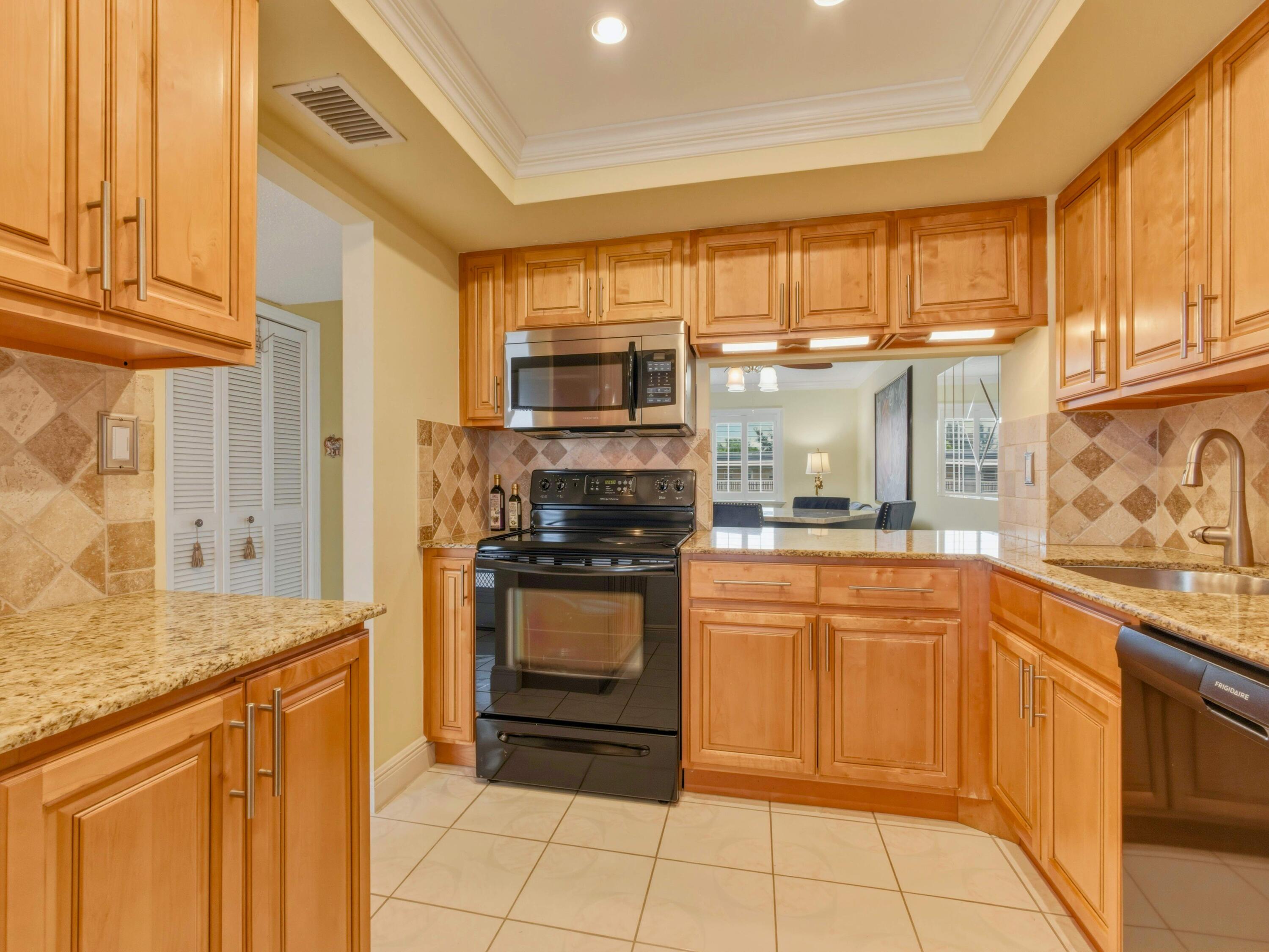 Foto de propiedad en 9810 Marina Boulevard 1136, Boca Raton, FL 33428 Boca Raton con MLS# 