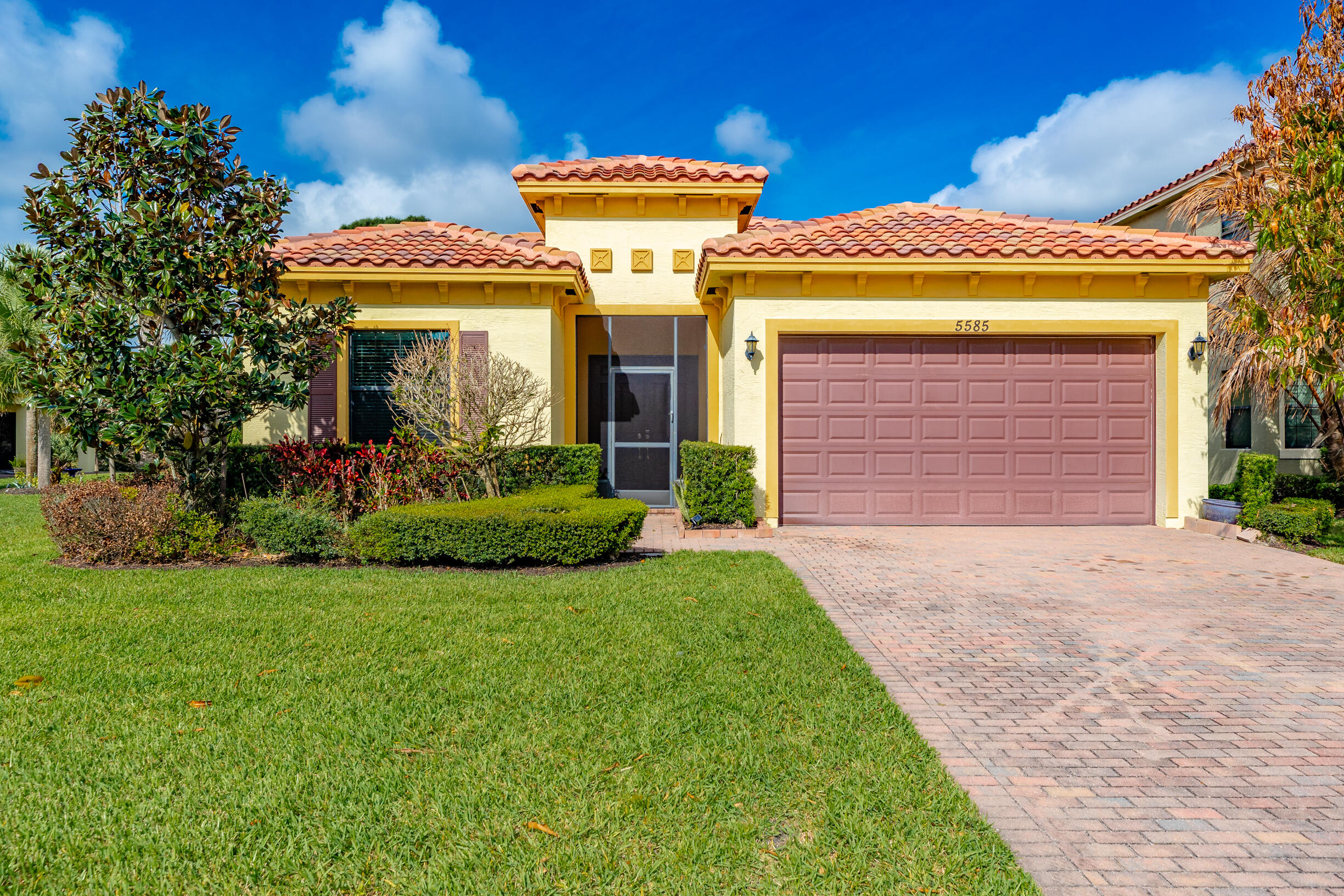 En Venta 5585 40th Avenue, Vero Beach, FL 32967, Vero Beach, FL 32967