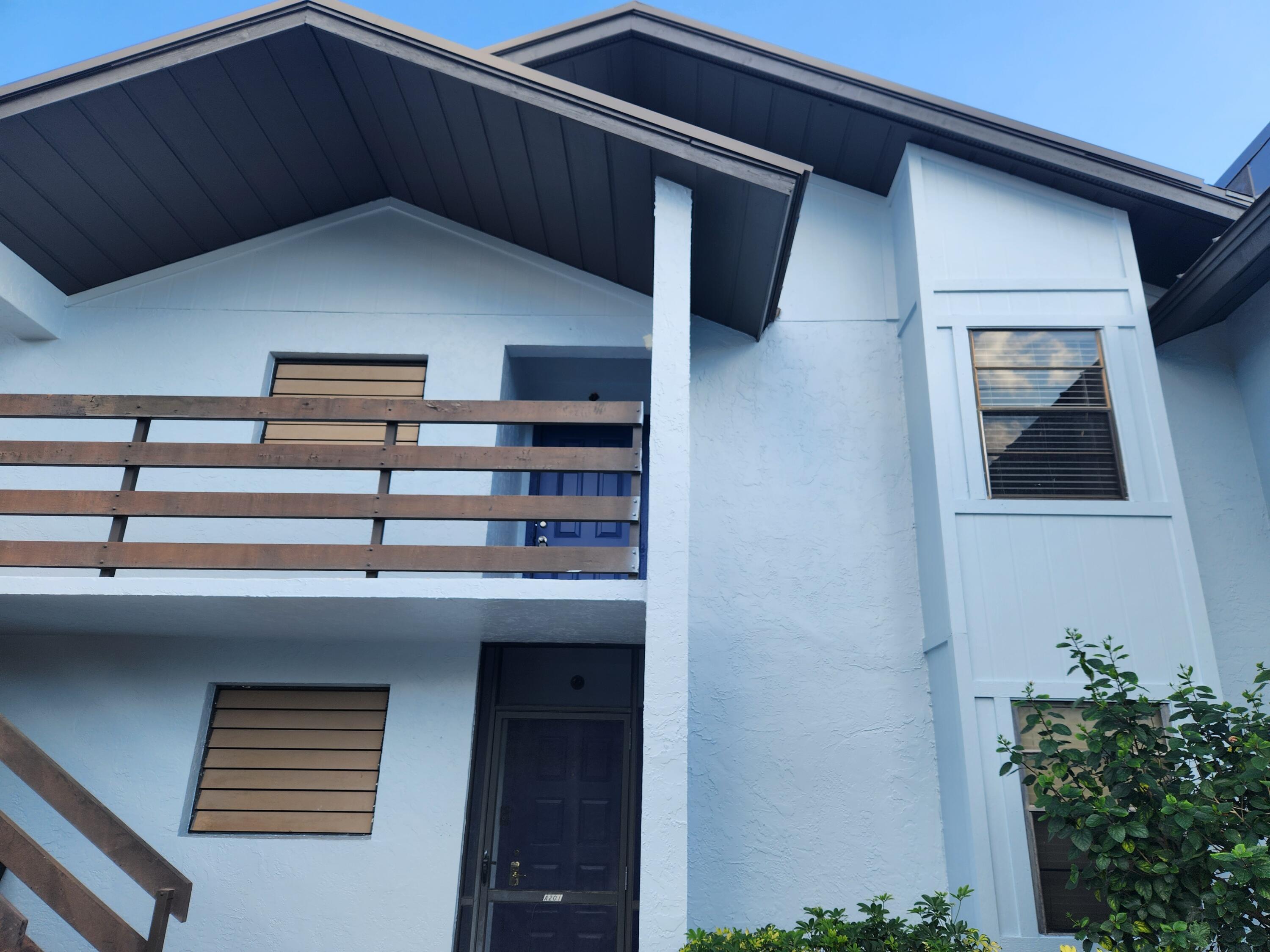 Vendido 1811 SW Palm City Road A202, Stuart, FL 34994, Stuart, FL 34994