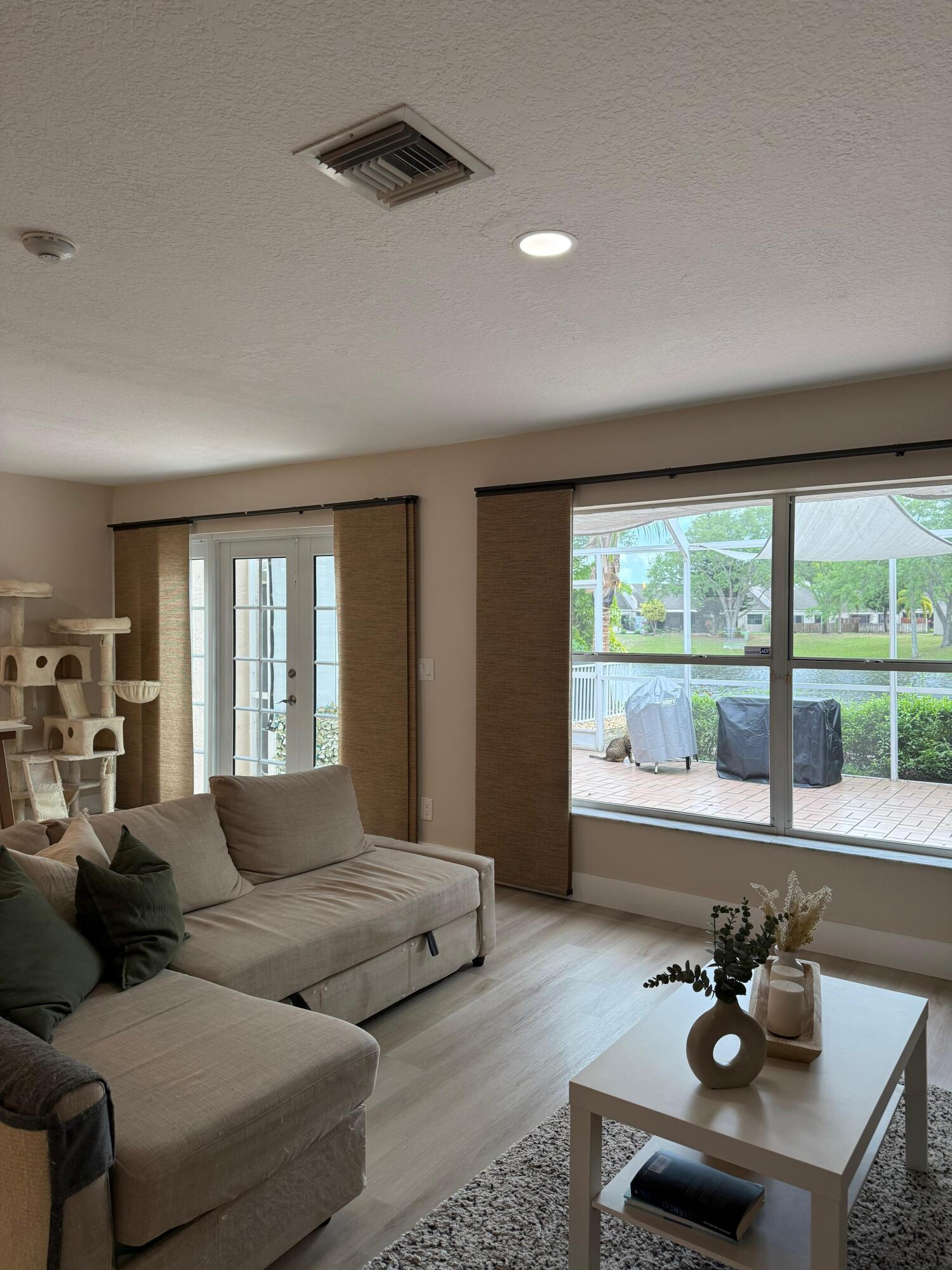 En Renta 1120 W Lakes Drive, Deerfield Beach, FL 33442, Deerfield Beach, FL 33442