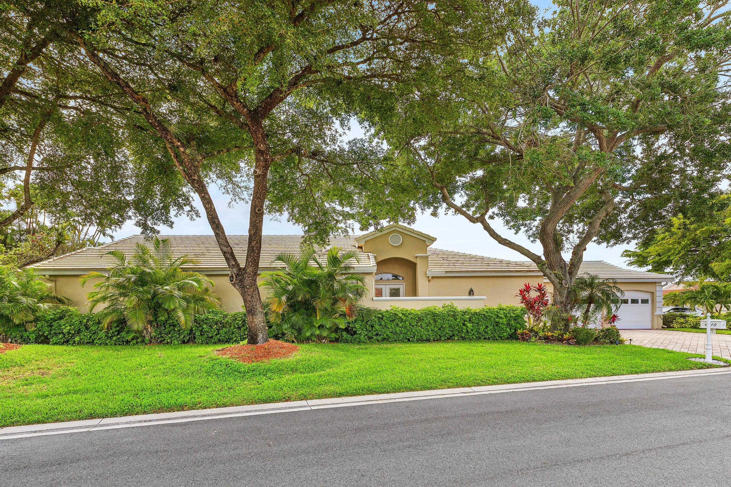 En Venta 4510 Kensington Park Way, Lake Worth, FL 33449, Lake Worth, FL 33449