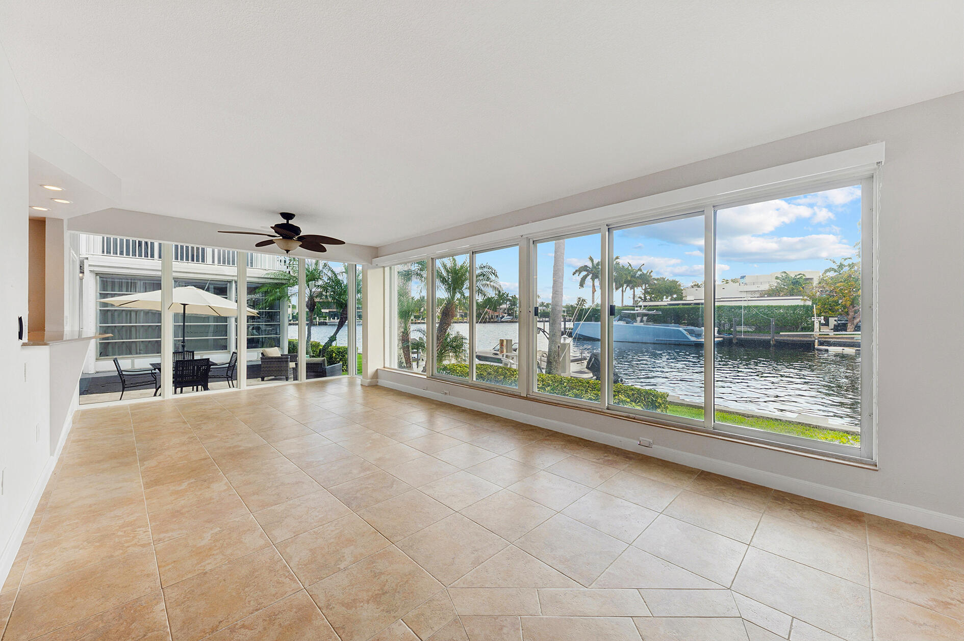 Foto de propiedad en 180 Isle Of Venice Drive 119, Fort Lauderdale, FL 33301 Fort Lauderdale con MLS# 
