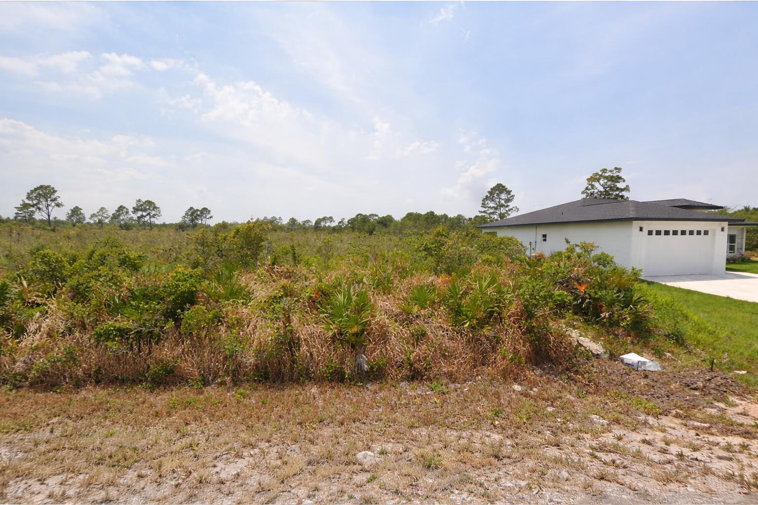 En Venta 4925 Fettuccine Avenue, Sebring, FL 33872, Sebring, FL 33872