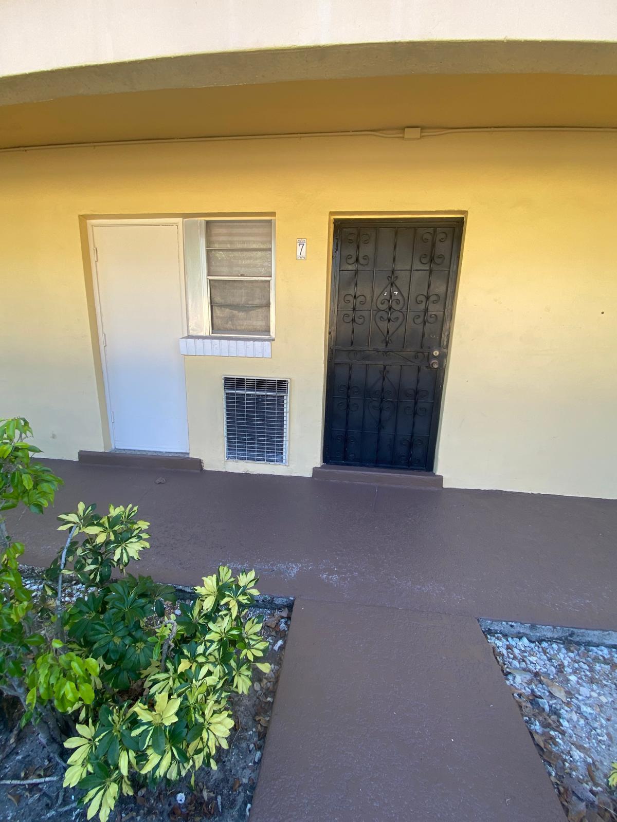 Foto de propiedad en 20200 NE 27th Court 7j, Aventura, FL 33180 Aventura con MLS# 