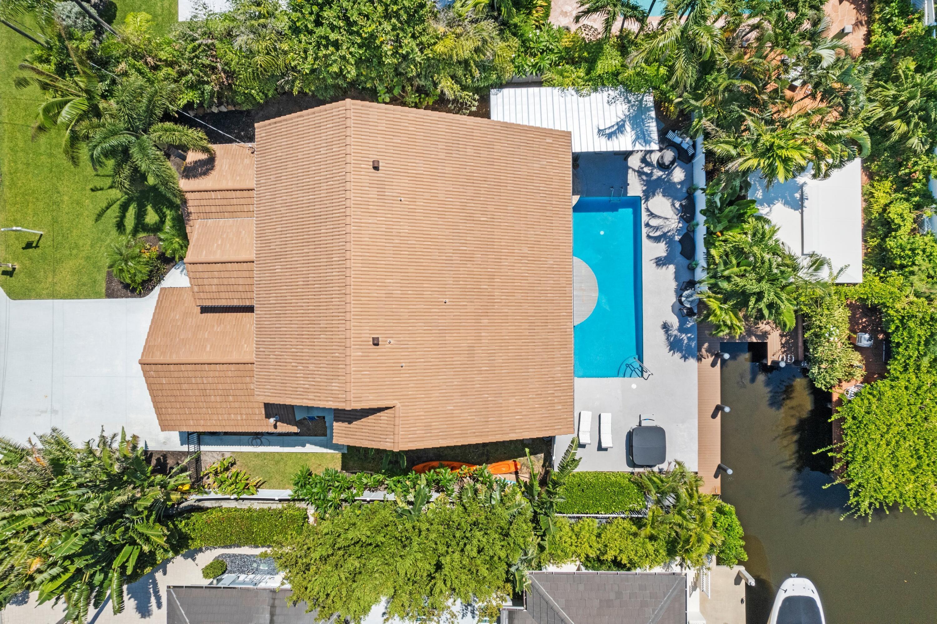 En Renta 1050 Brooks Lane, Delray Beach, FL 33483, Delray Beach, FL 33483