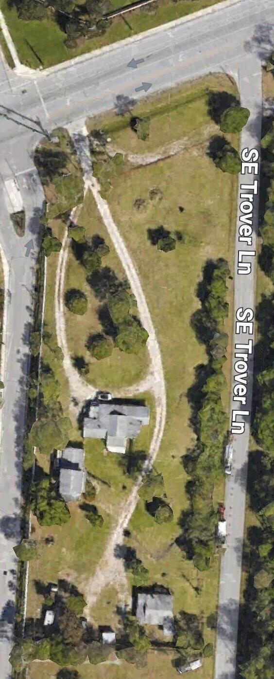 Foto de propiedad en 1500 SE Cove Road, Stuart, FL 34997 Stuart con MLS# 