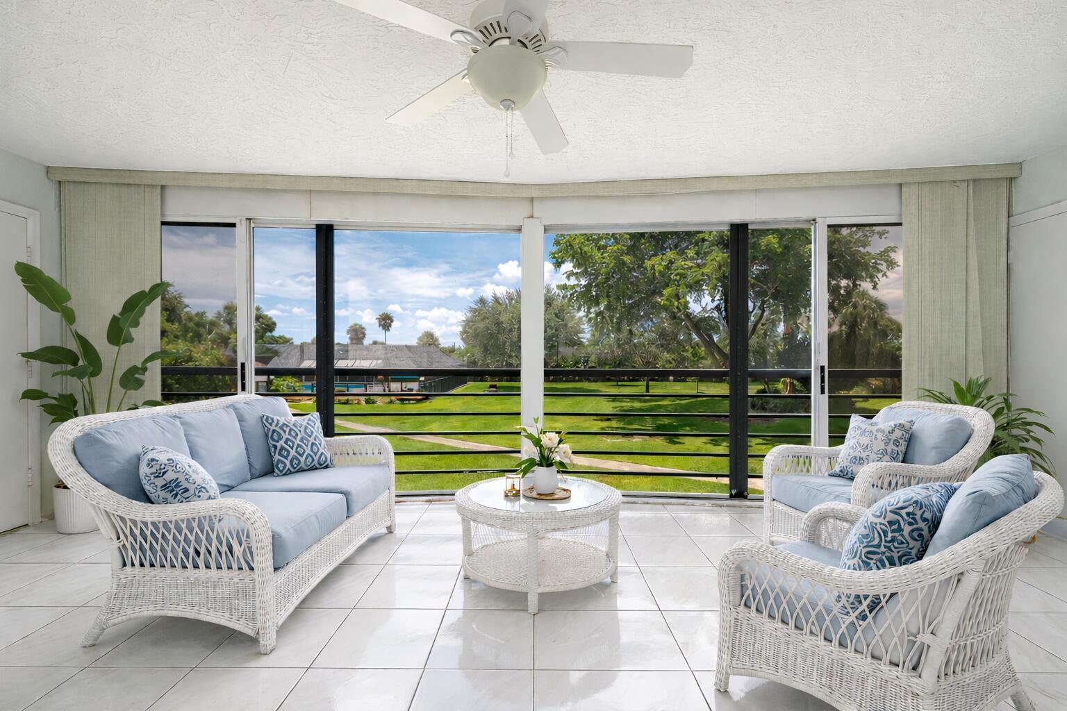 Vendido 9220 SW 14th Street 3-208, Boca Raton, FL 33428, Boca Raton, FL 33428