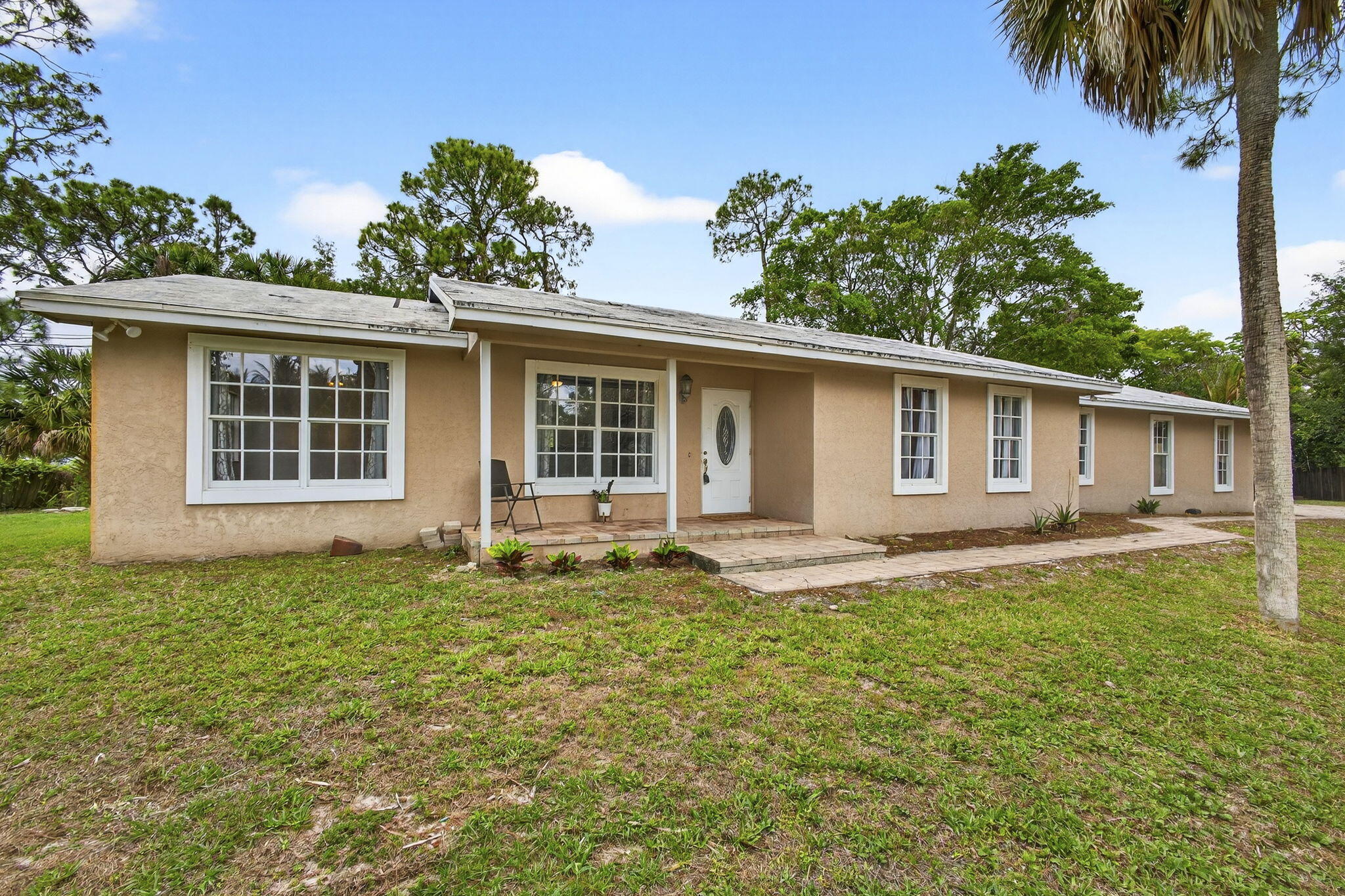 Alquilada 16932 Okeechobee Boulevard, The Acreage, FL 33470, The Acreage, FL 33470
