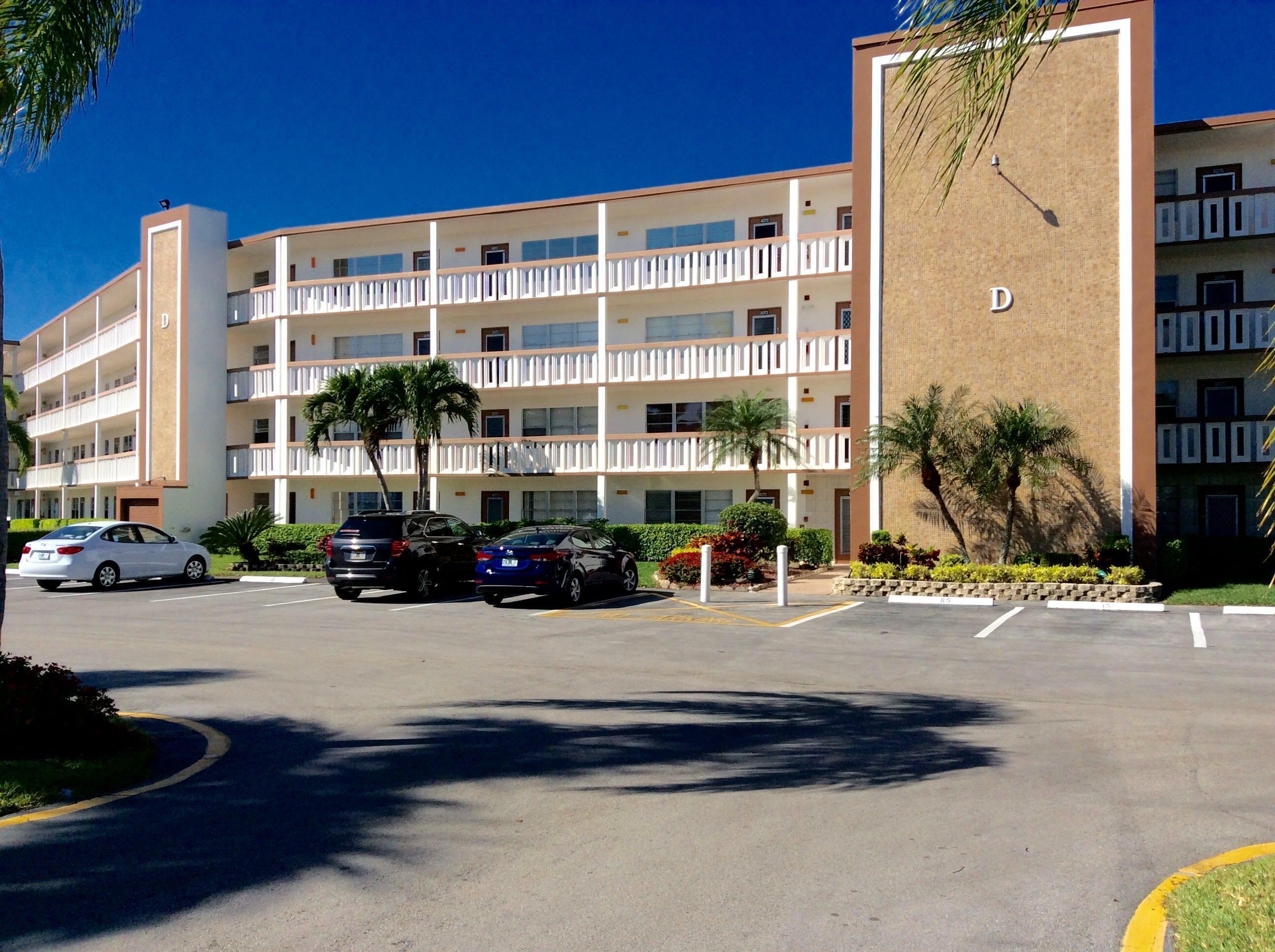 En Renta 2067 Cornwall D, Boca Raton, FL 33434, Boca Raton, FL 33434