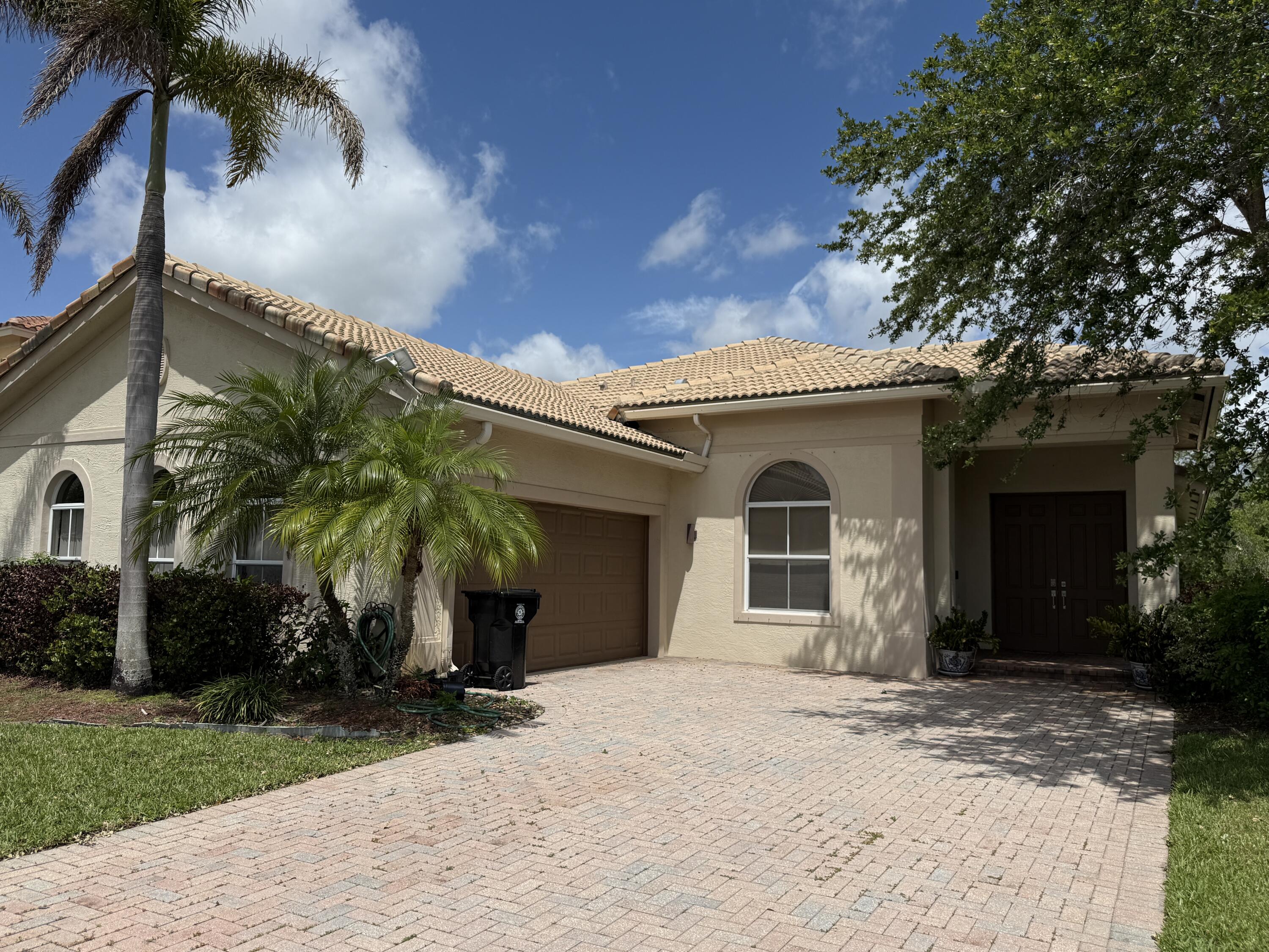 En Renta 1763 Newport Isles Boulevard, Port St. Lucie, FL 34953, Port St. Lucie, FL 34953