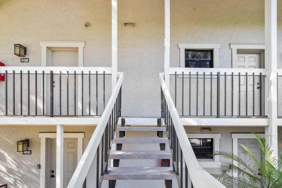 En Renta 11863 Wimbledon Circle 508, Wellington, FL 33414, Wellington, FL 33414