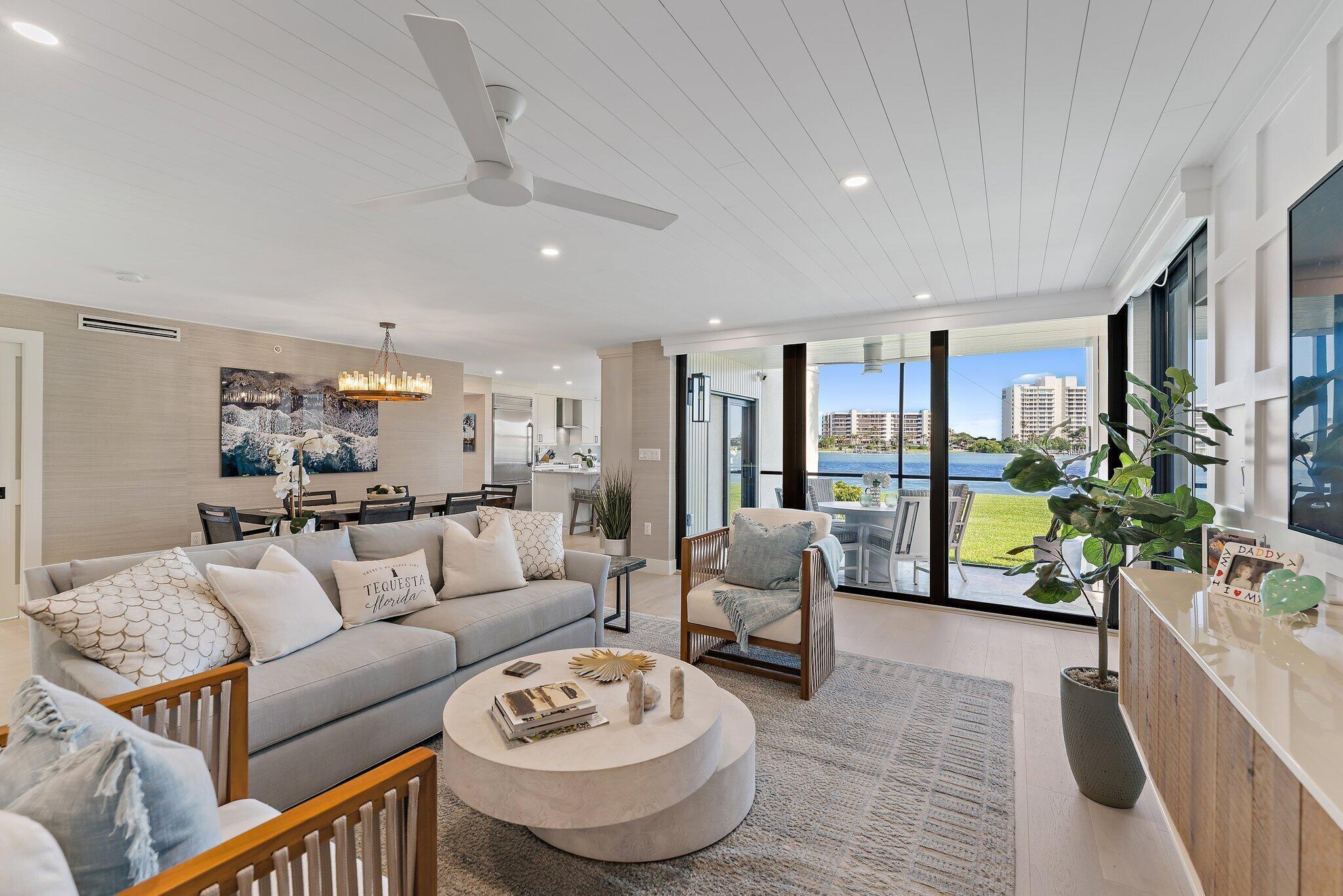 En Renta 19800 Sandpointe Bay Drive 101, Tequesta, FL 33469, Tequesta, FL 33469