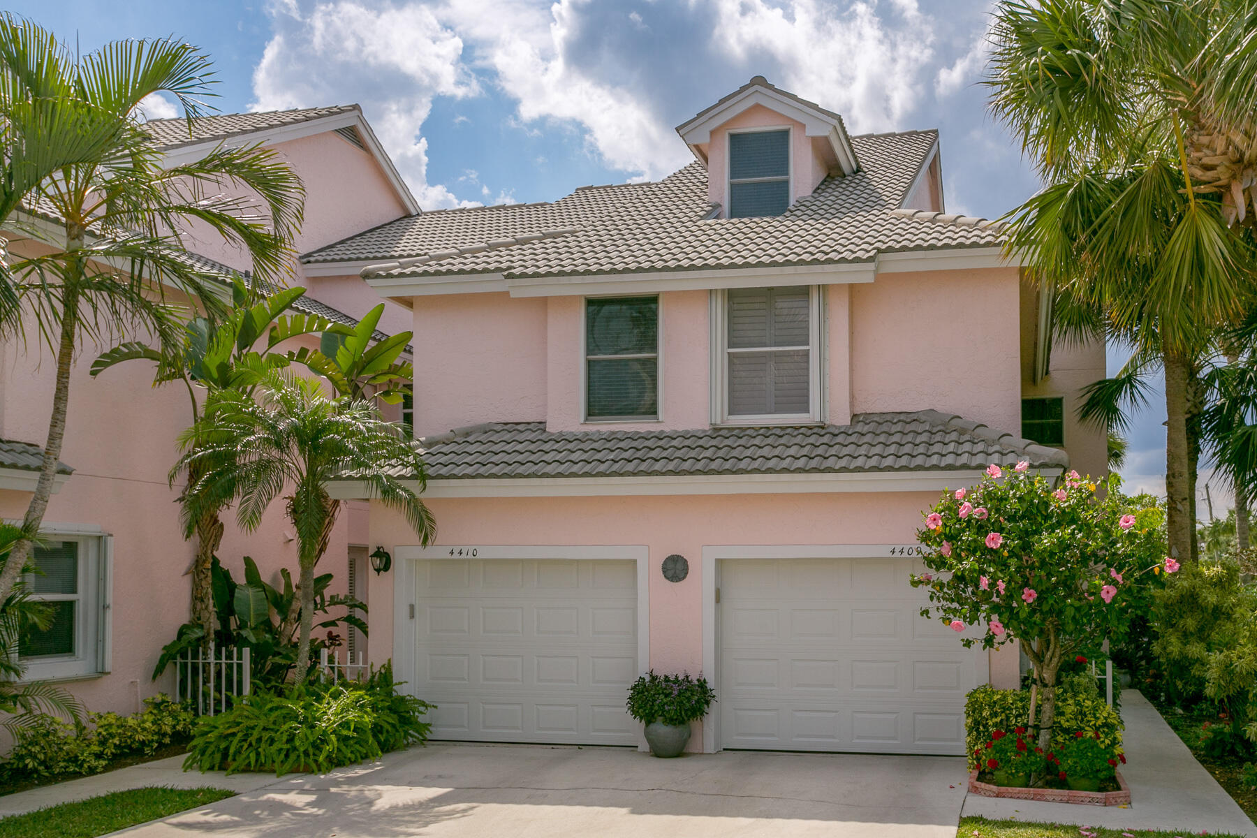 En Renta 4409 N Fairway Dr Drive N, Jupiter, FL 33477, Jupiter, FL 33477