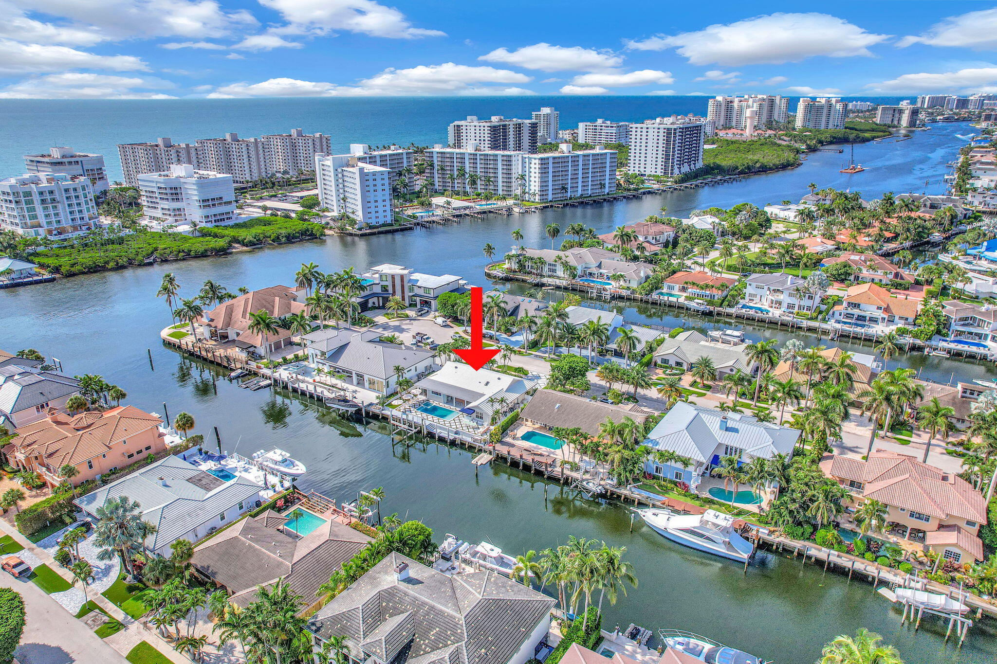 En Renta 885 Nafa Drive, Boca Raton, FL 33487, Boca Raton, FL 33487