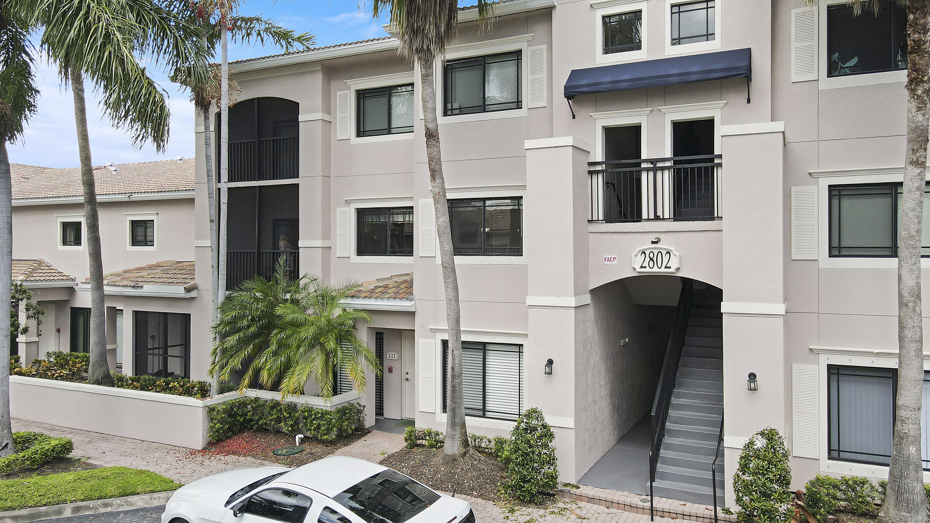 En Renta 2802 Sarento Place 204, Palm Beach Gardens, FL 33410, Palm Beach Gardens, FL 33410
