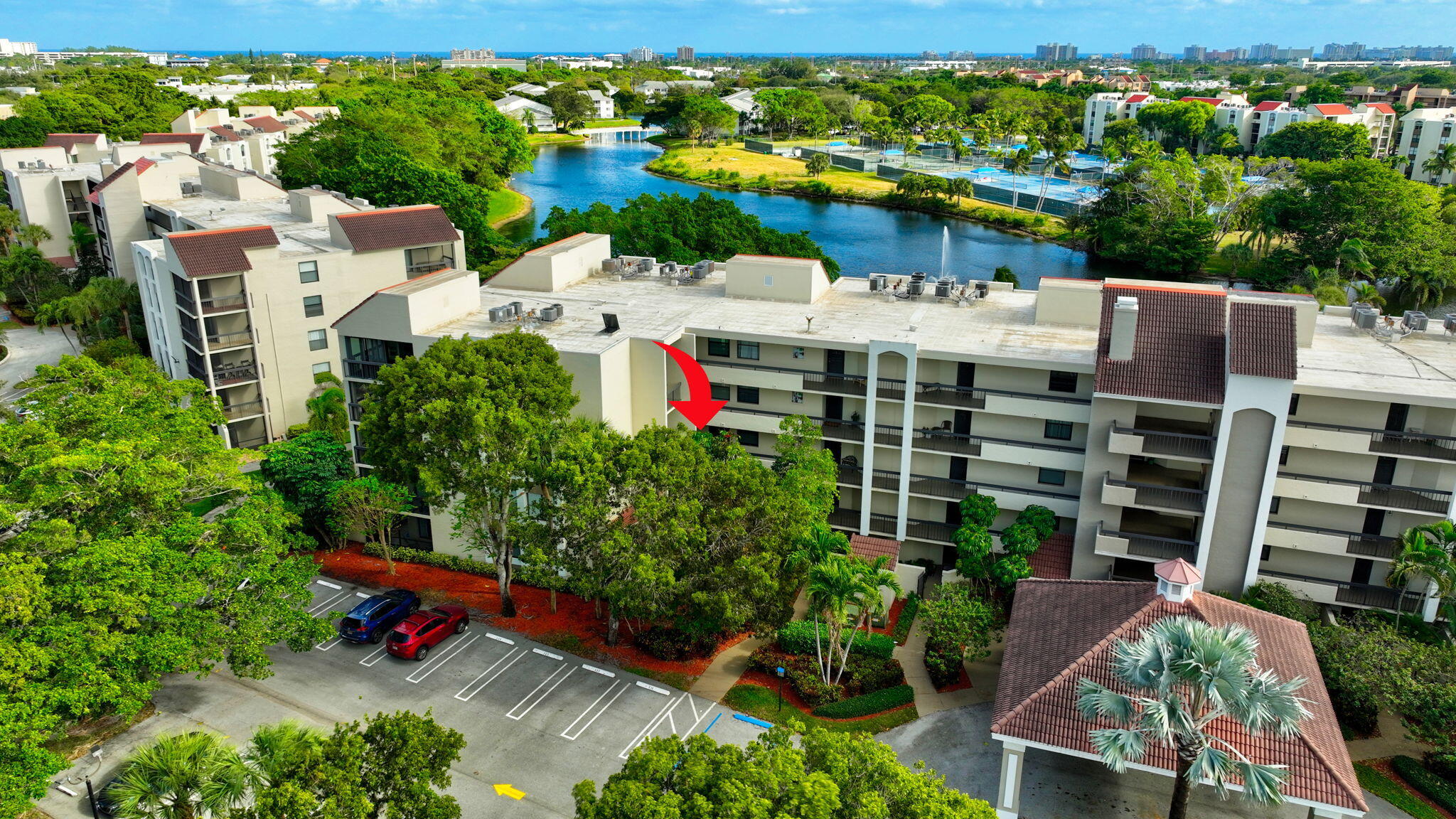 En Renta 1915 Lavers Circle E-303, Delray Beach, FL 33444, Delray Beach, FL 33444