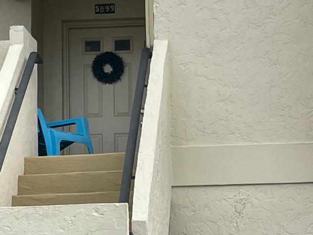 En Renta 5899 Parkwalk Drive, Boynton Beach, FL 33472, Boynton Beach, FL 33472
