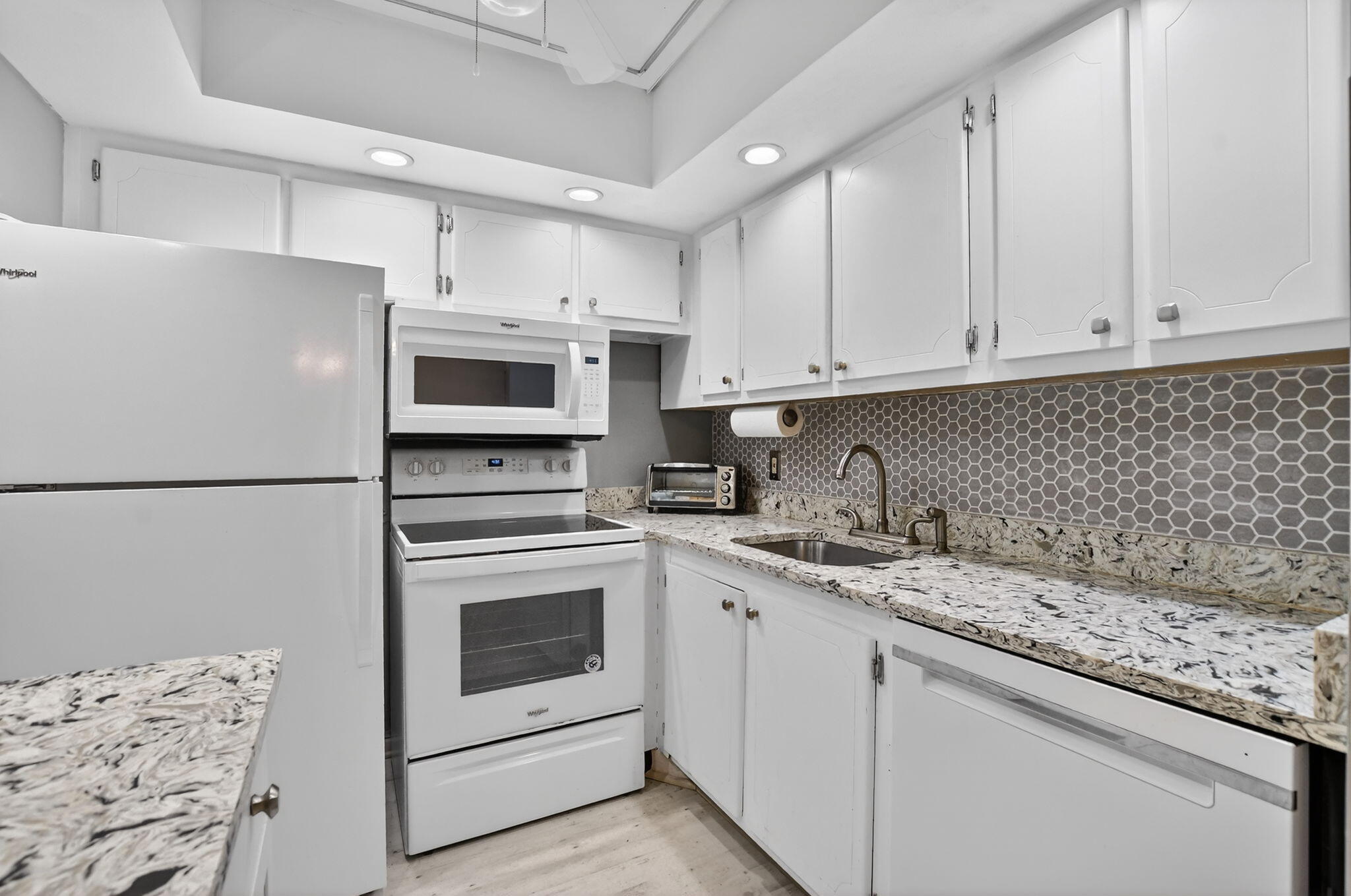 Foto de propiedad en 4038 Durham B, Deerfield Beach, FL 33442 Deerfield Beach con MLS# 