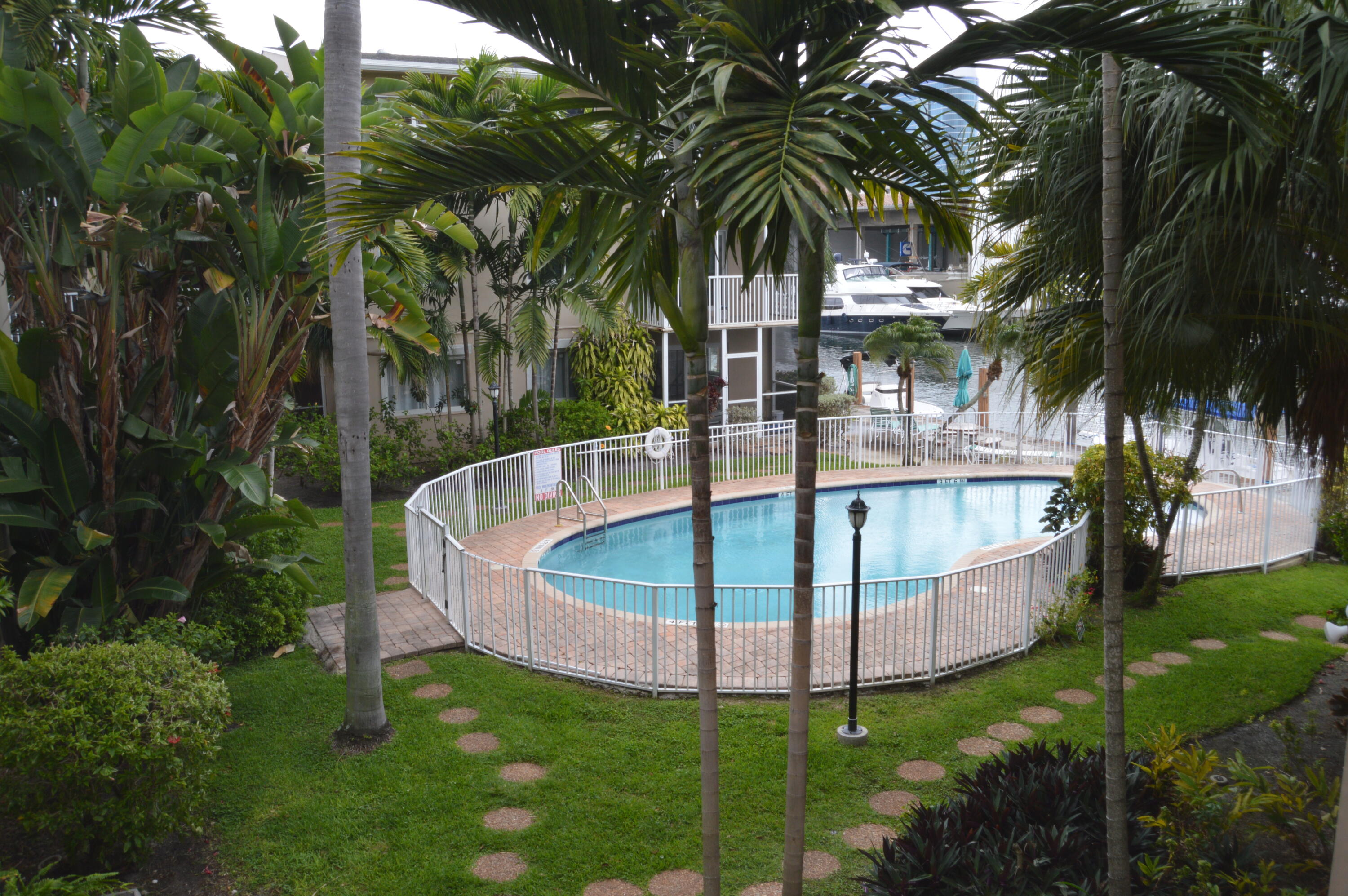 Foto de propiedad en 1500 SE 15th Street 219, Fort Lauderdale, FL 33316 Fort Lauderdale con MLS# 