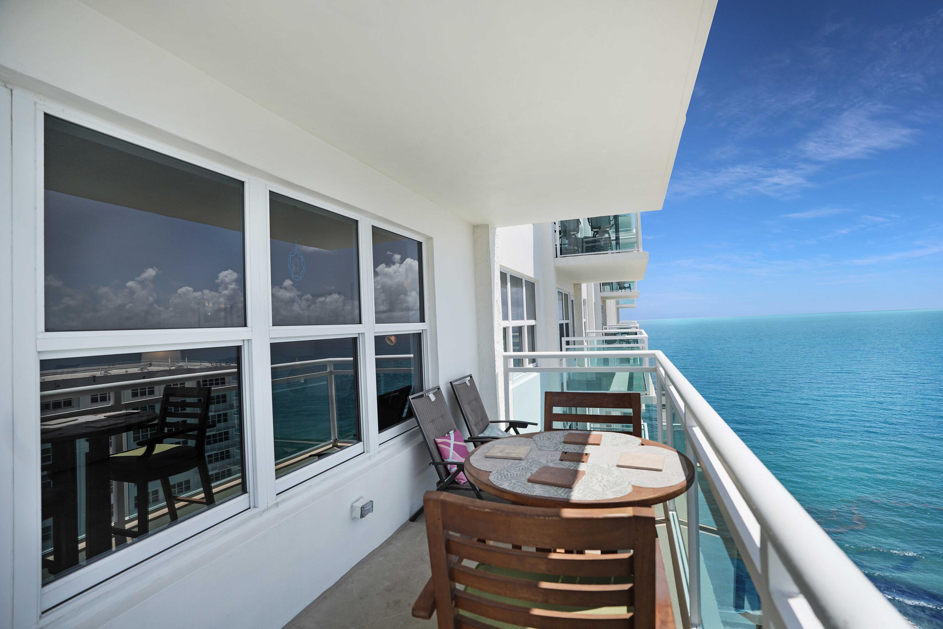 Foto de propiedad en 3900 Galt Ocean Drive 2204, Fort Lauderdale, FL 33308 Fort Lauderdale con MLS# 