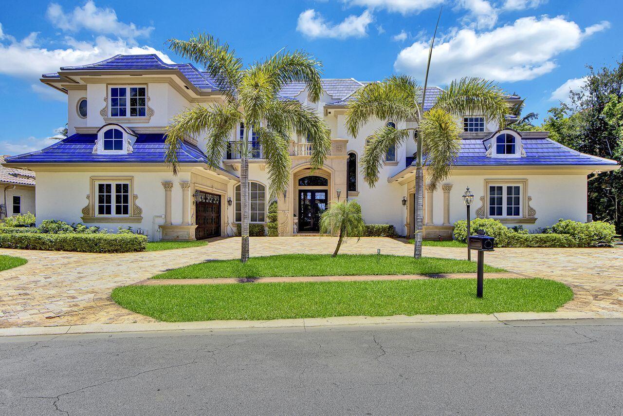 En Venta 17730 Scarsdale Way, Boca Raton, FL 33496, Boca Raton, FL 33496