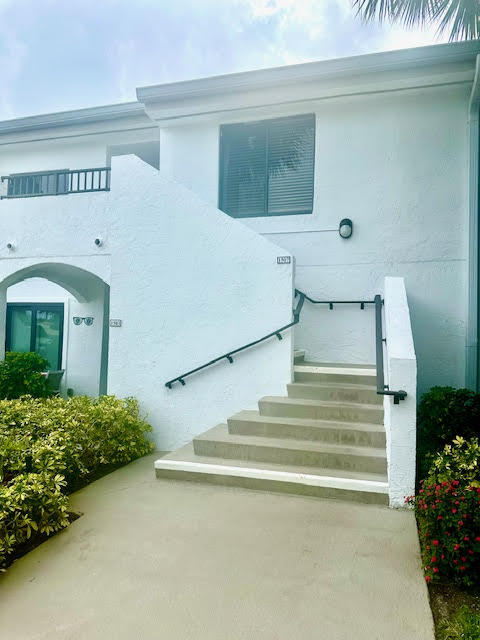 En Renta 7599 Glendevon Lane 1507, Delray Beach, FL 33446, Delray Beach, FL 33446