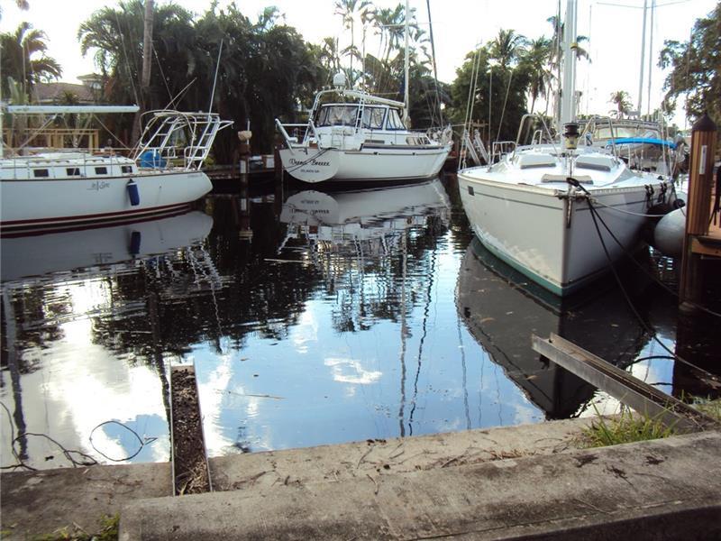 Foto de propiedad en 900 Guava Isle, Fort Lauderdale, FL 33315 Fort Lauderdale con MLS# 