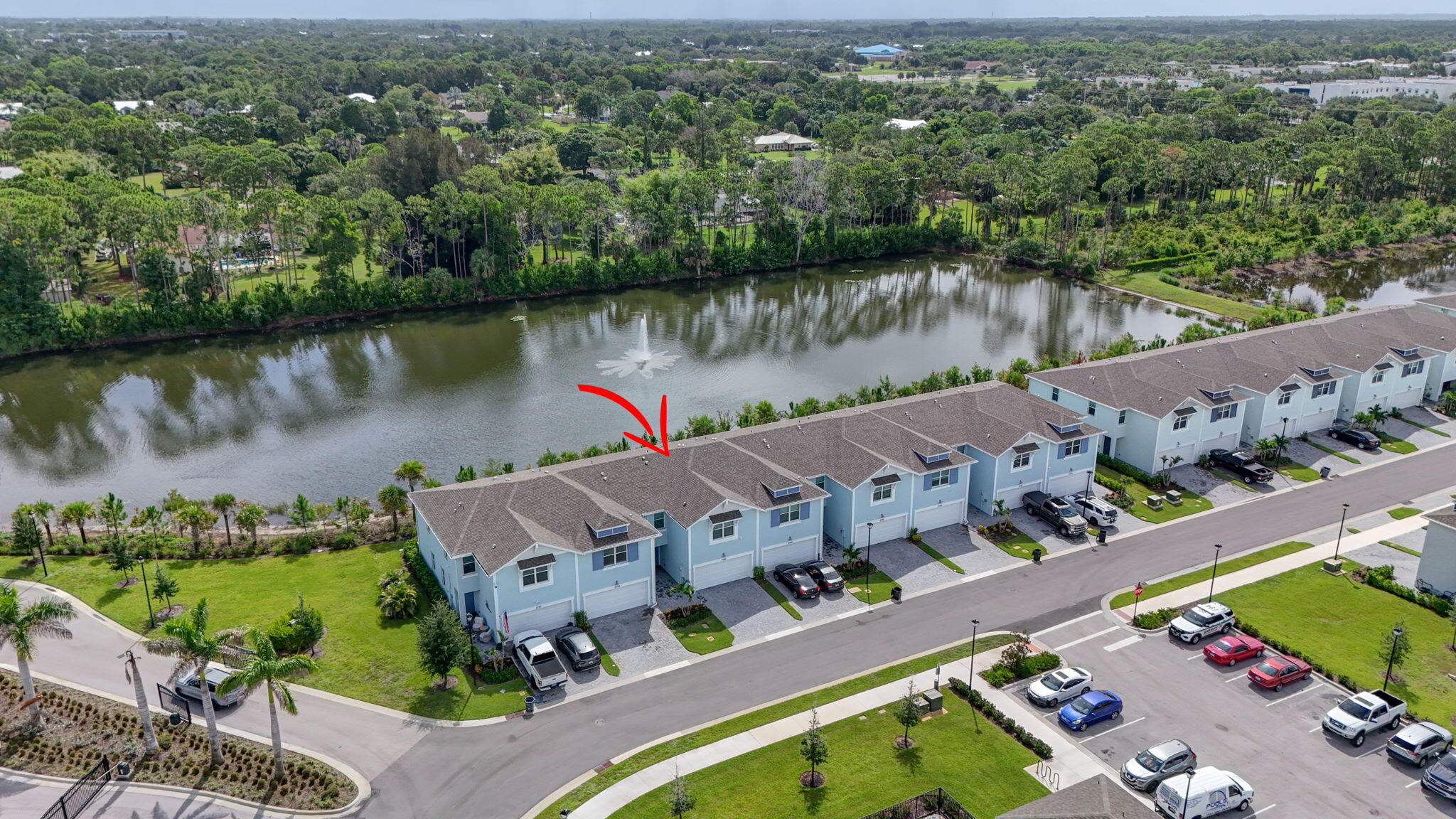 En Venta 5786 SE Edgewater Circle, Stuart, FL 34997, Stuart, FL 34997