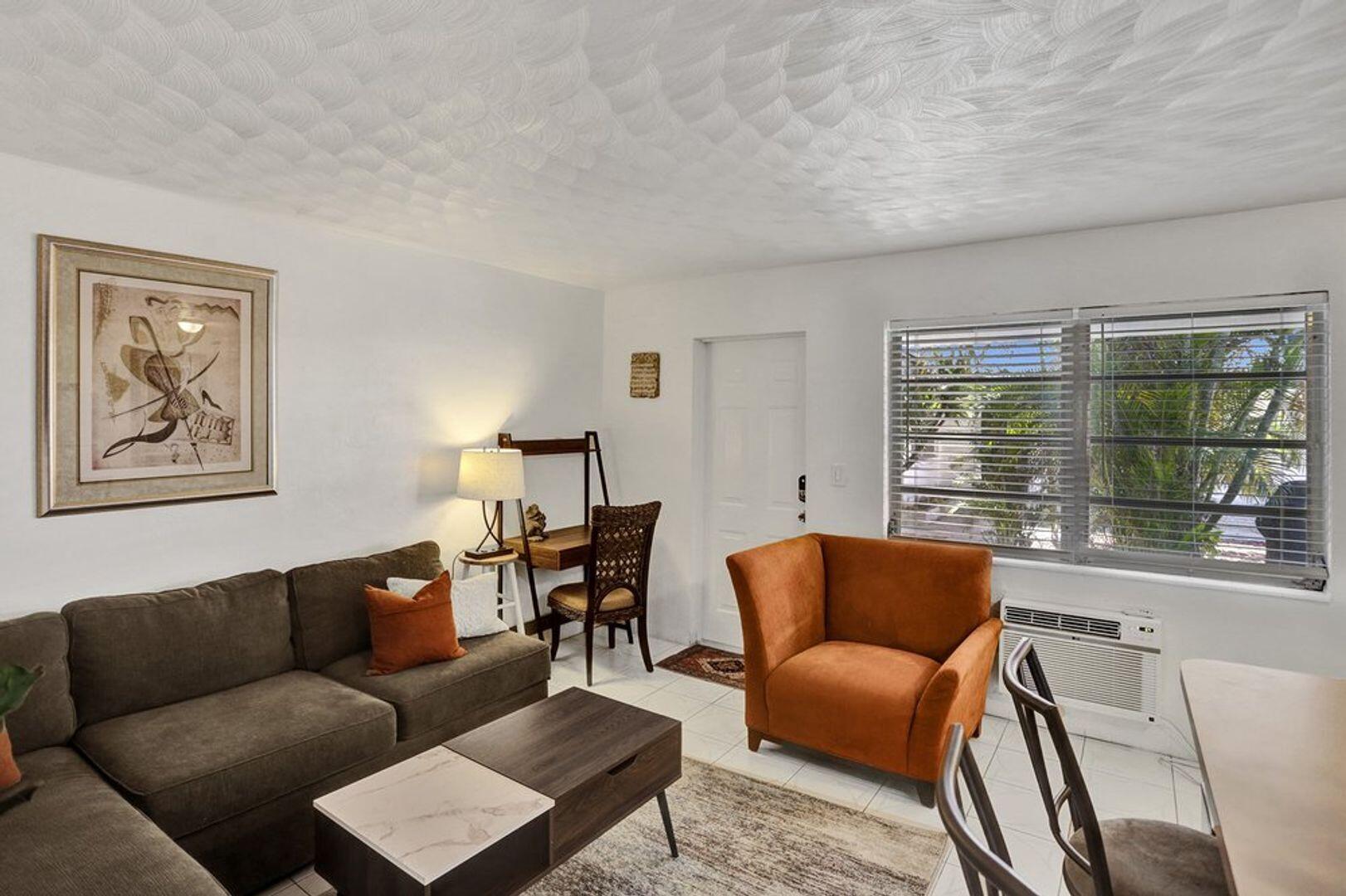 En Renta 820 NE 16th Avenue 9, Fort Lauderdale, FL 33304, Fort Lauderdale, FL 33304