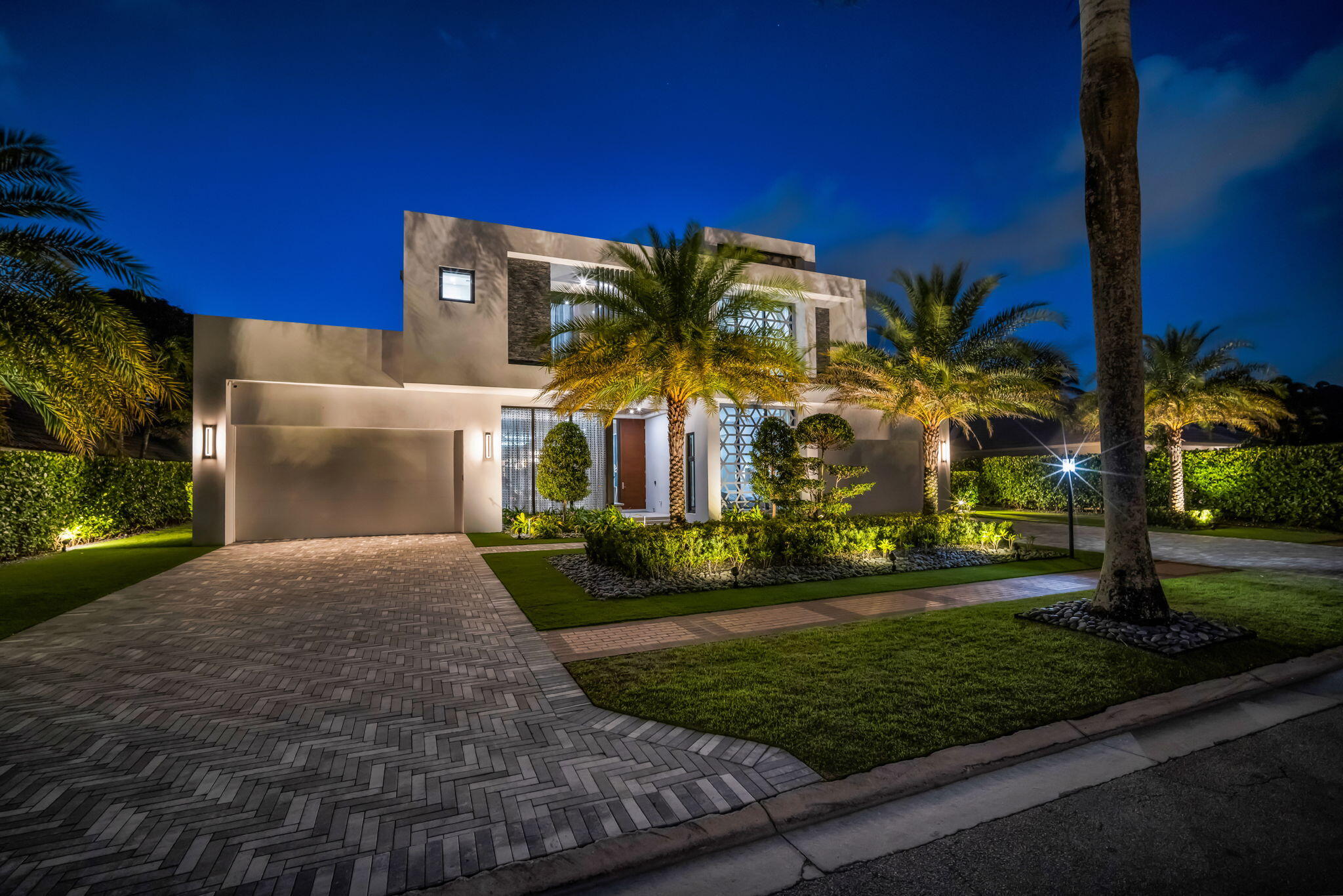 En Venta 17787 Scarsdale Way, Boca Raton, FL 33496, Boca Raton, FL 33496
