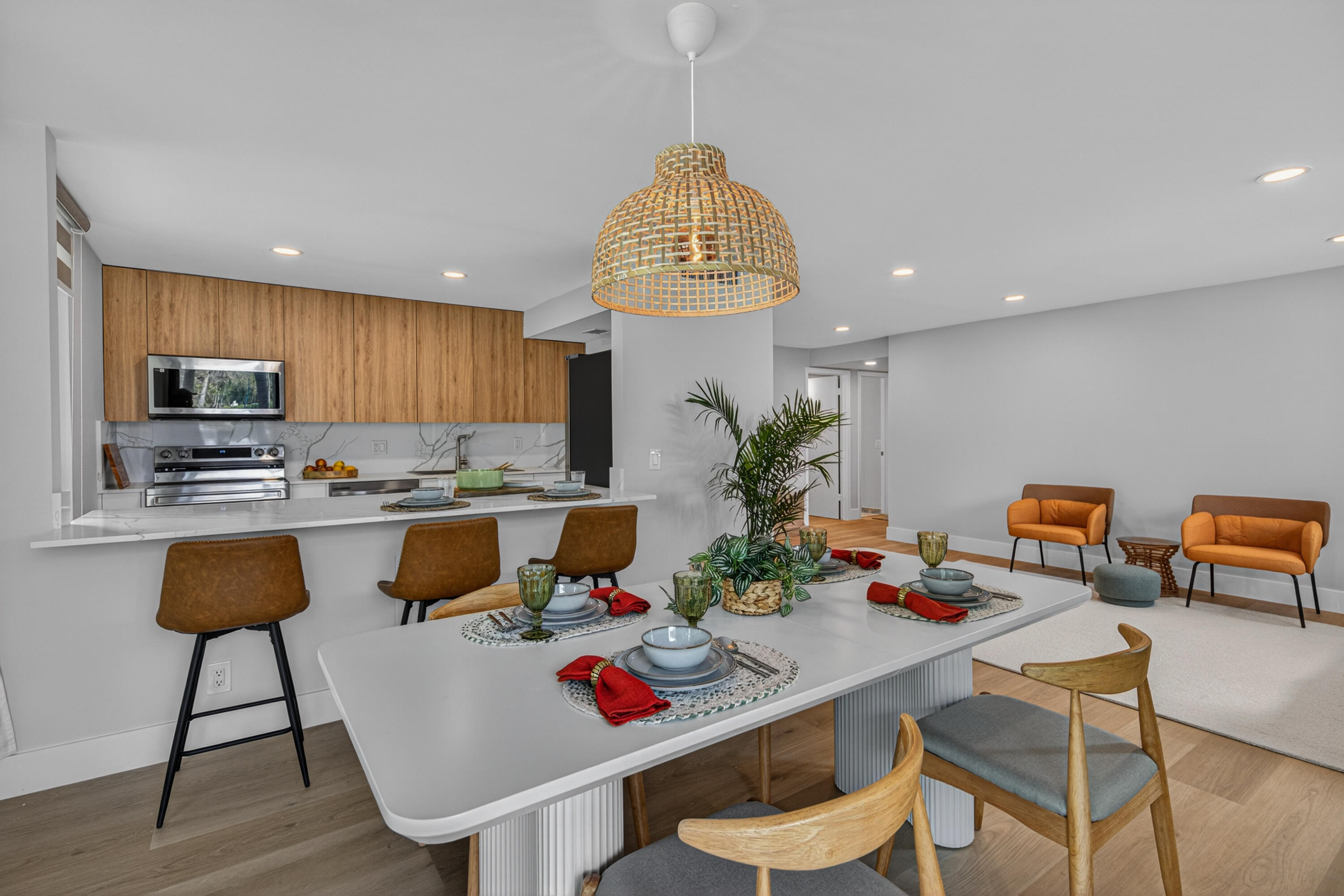 Foto de propiedad en 1301 River Reach Drive 110, Fort Lauderdale, FL 33315 Fort Lauderdale con MLS# 