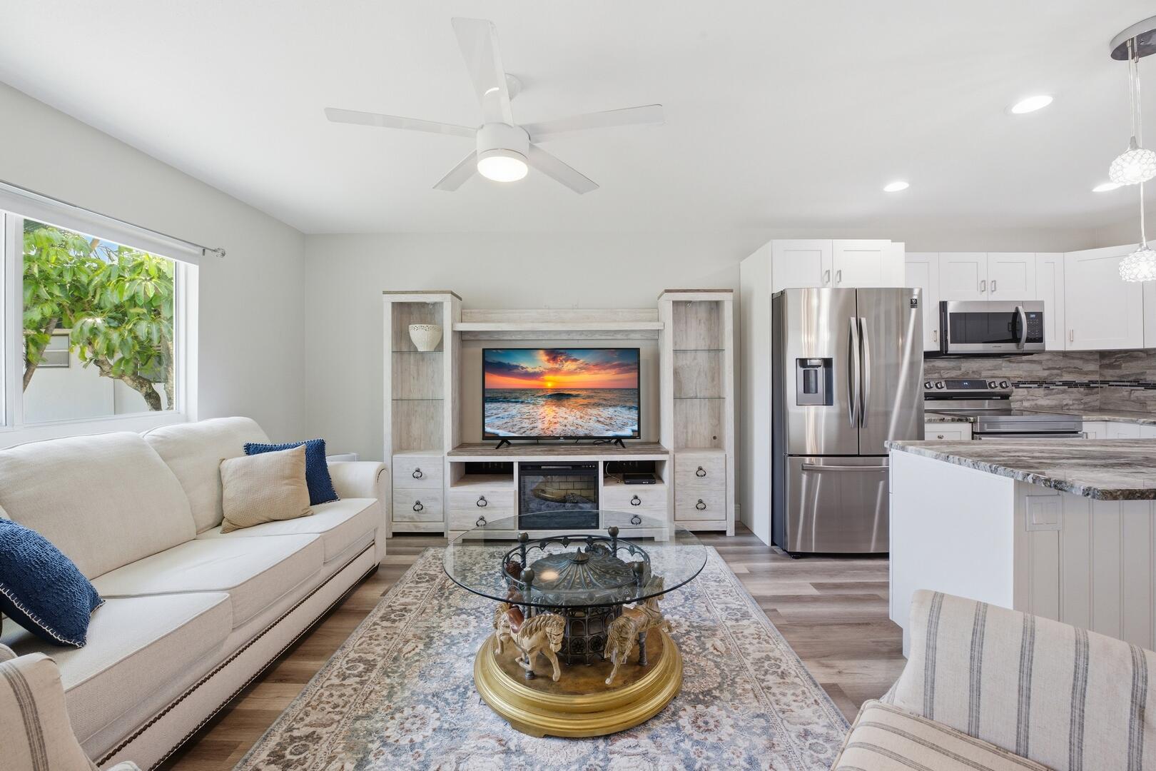Vendido 135 Waterford Way, Delray Beach, FL 33446, Delray Beach, FL 33446