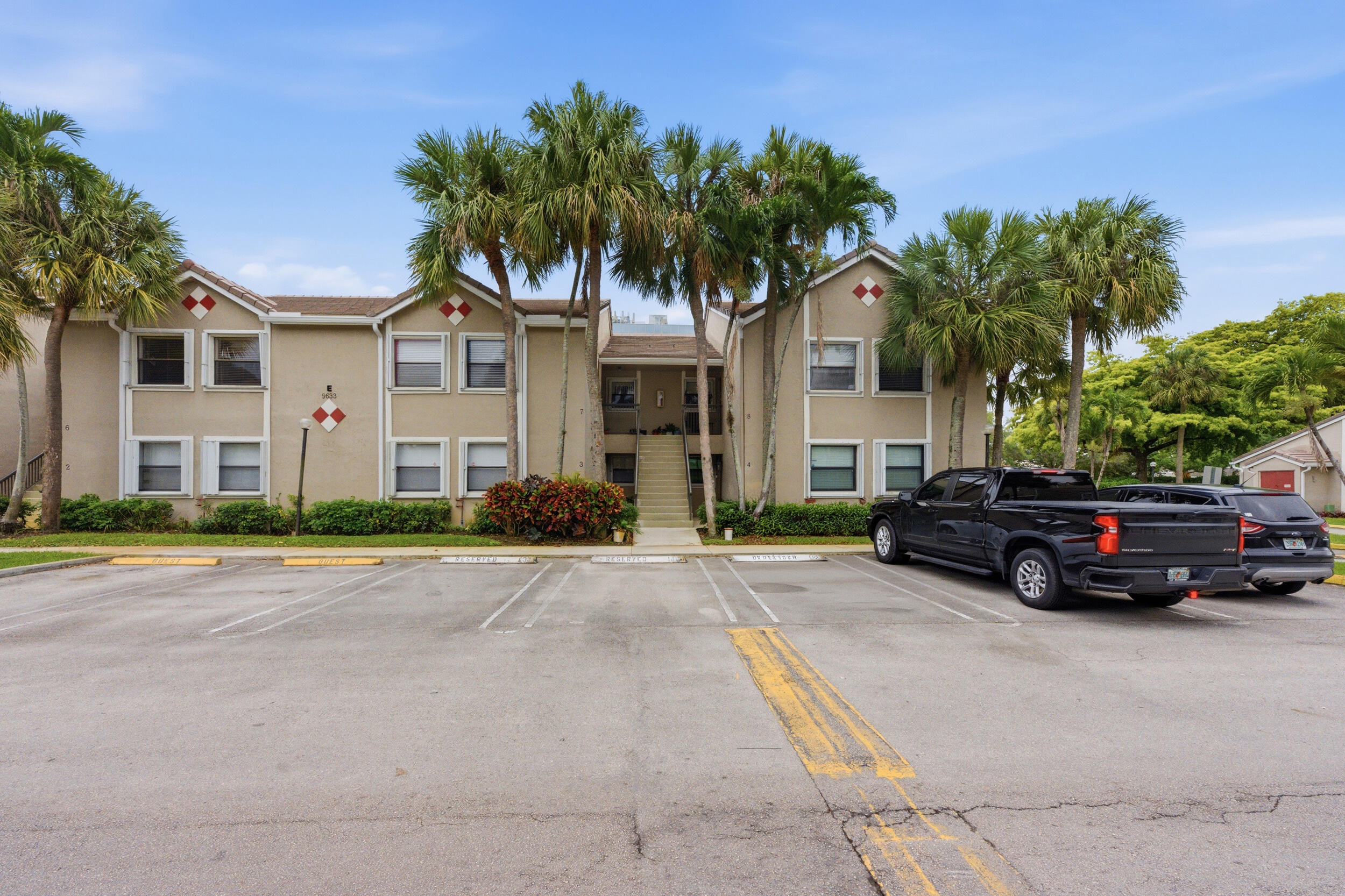 Alquilada 9633 Riverside Drive E3, Coral Springs, FL 33071, Coral Springs, FL 33071