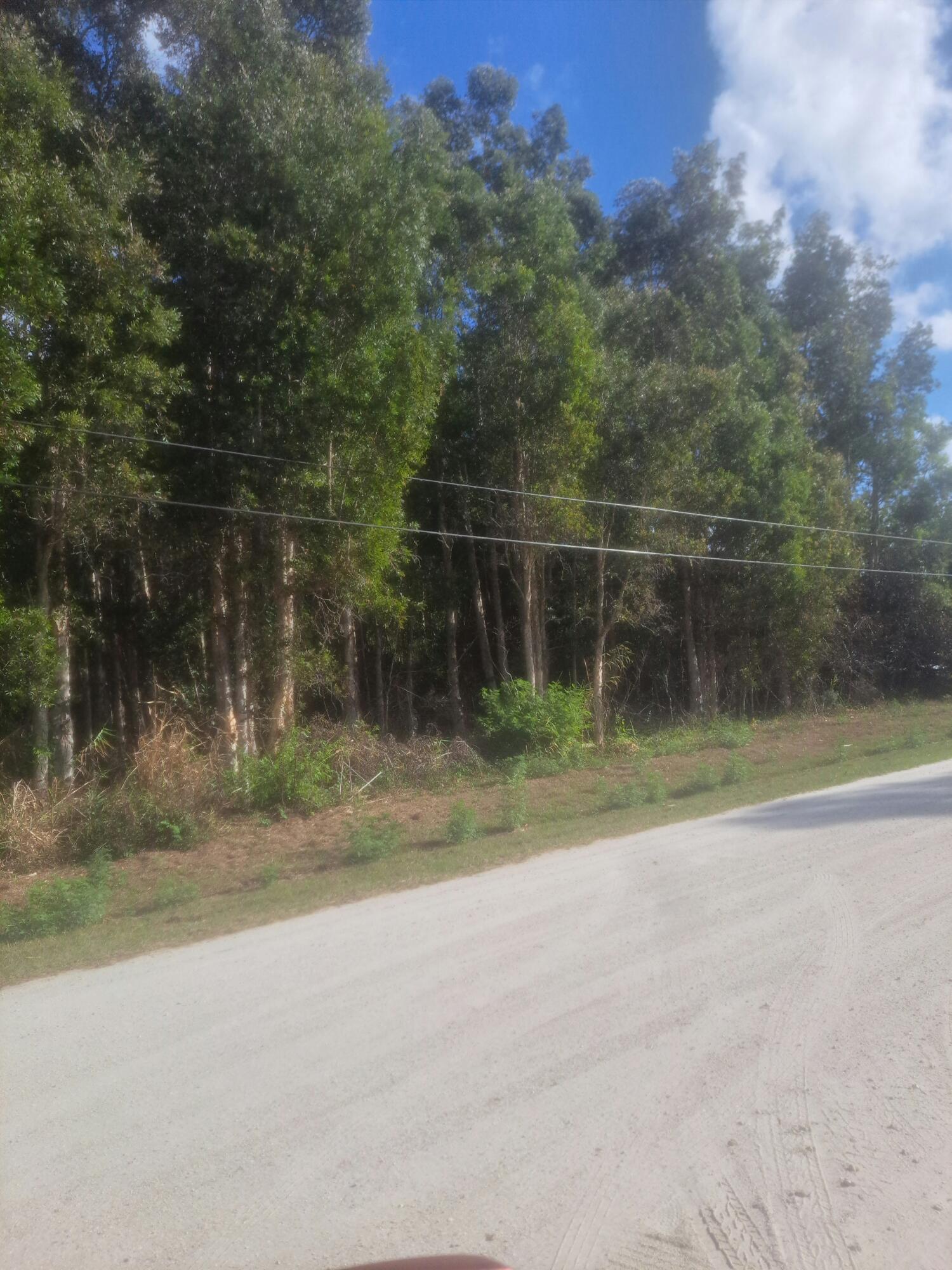 Foto de propiedad en 14845 62nd Court N, The Acreage, FL 33470 The Acreage con MLS# 