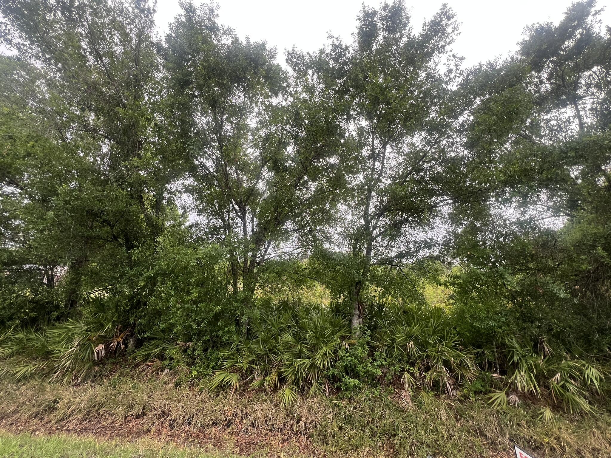 Foto de propiedad en 3347 NW 17th Avenue, Okeechobee, FL 34972 Okeechobee con MLS# 