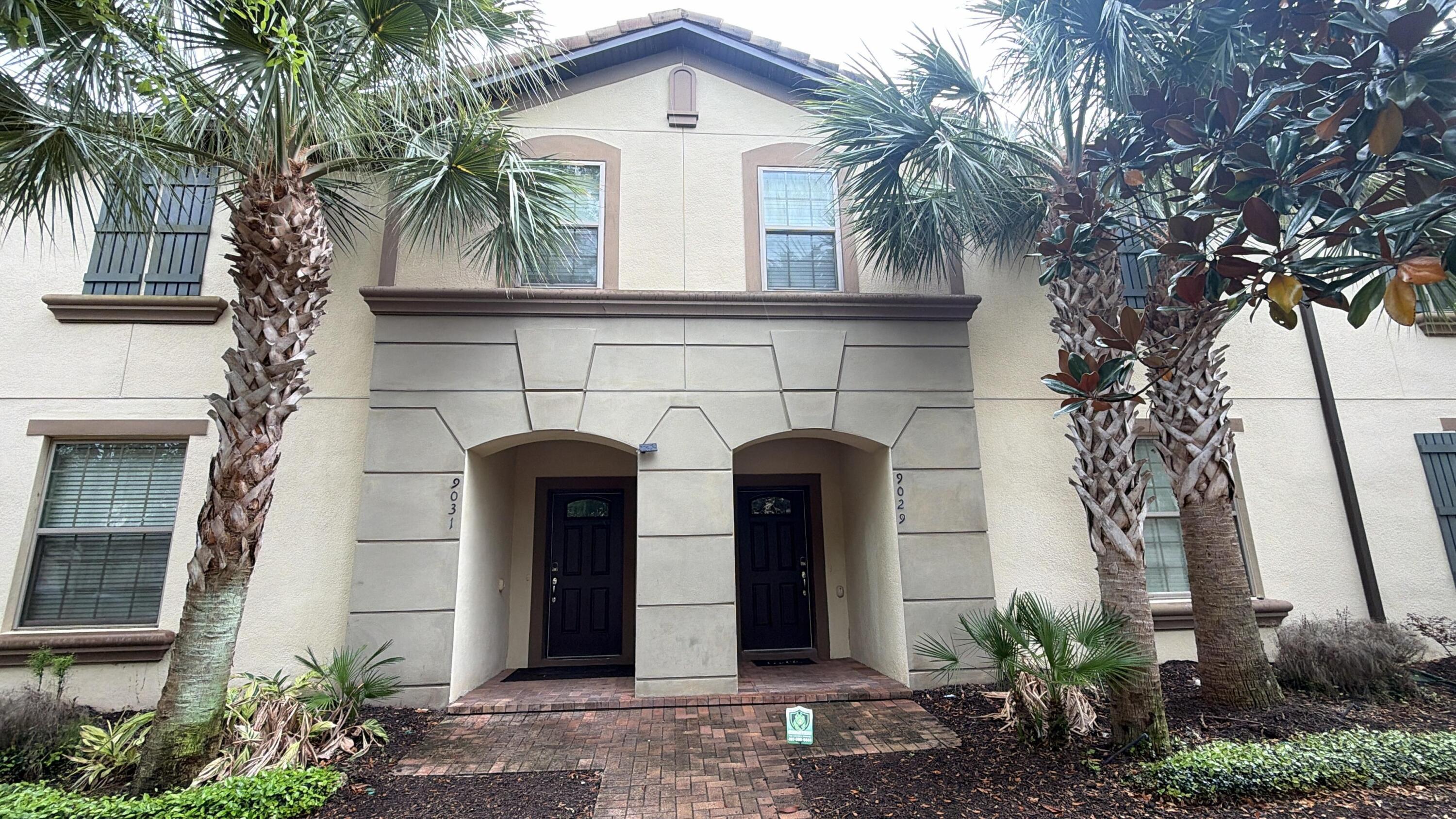 Foto de propiedad en 9029 Rhodes Street, Kissimmee, FL 34747 Kissimmee con MLS# 