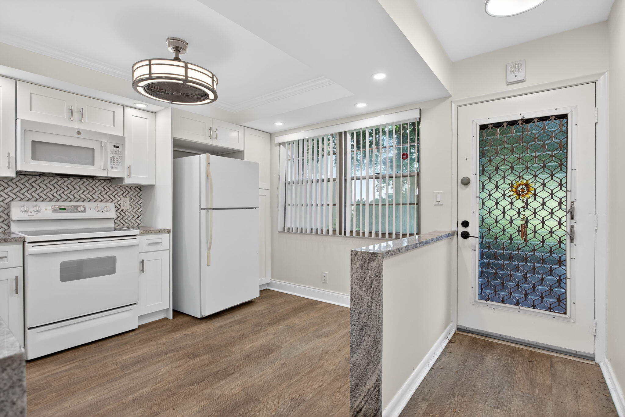 Foto de propiedad en 3203 Portofino Point M1, Coconut Creek, FL 33066 Coconut Creek con MLS# 
