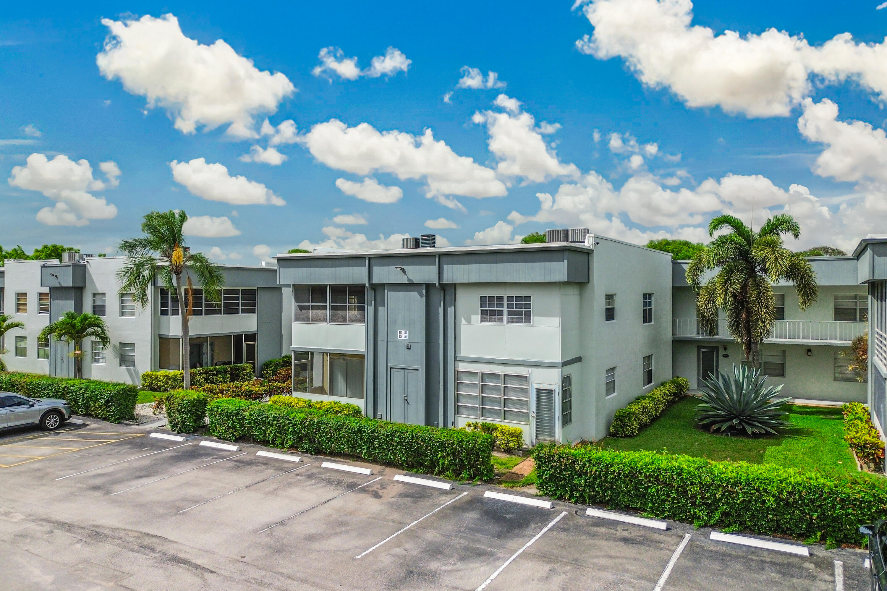 En Renta 560 Capri, Delray Beach, FL 33484, Delray Beach, FL 33484