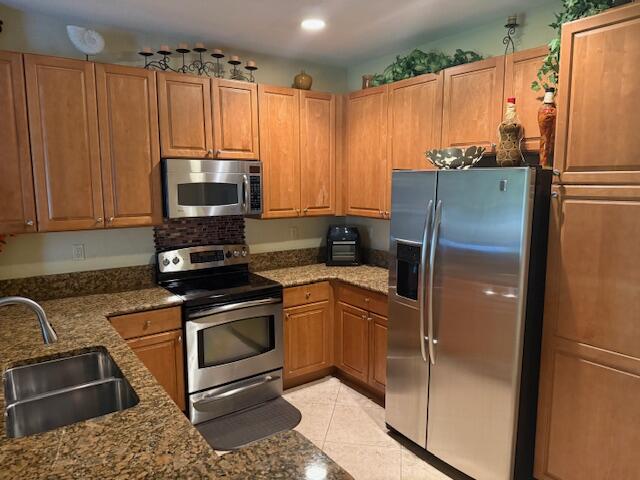 Foto de propiedad en 3171 SW Otter Lane, Stuart, FL 34997 Stuart con MLS# 